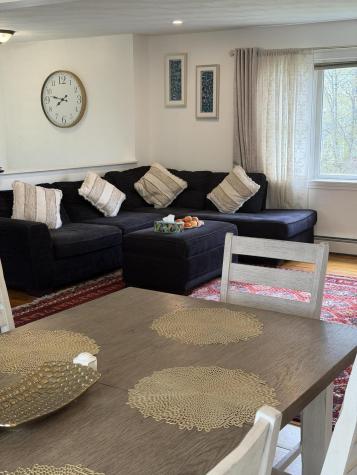 25 Clearview Avenue Waterville ME 04901
