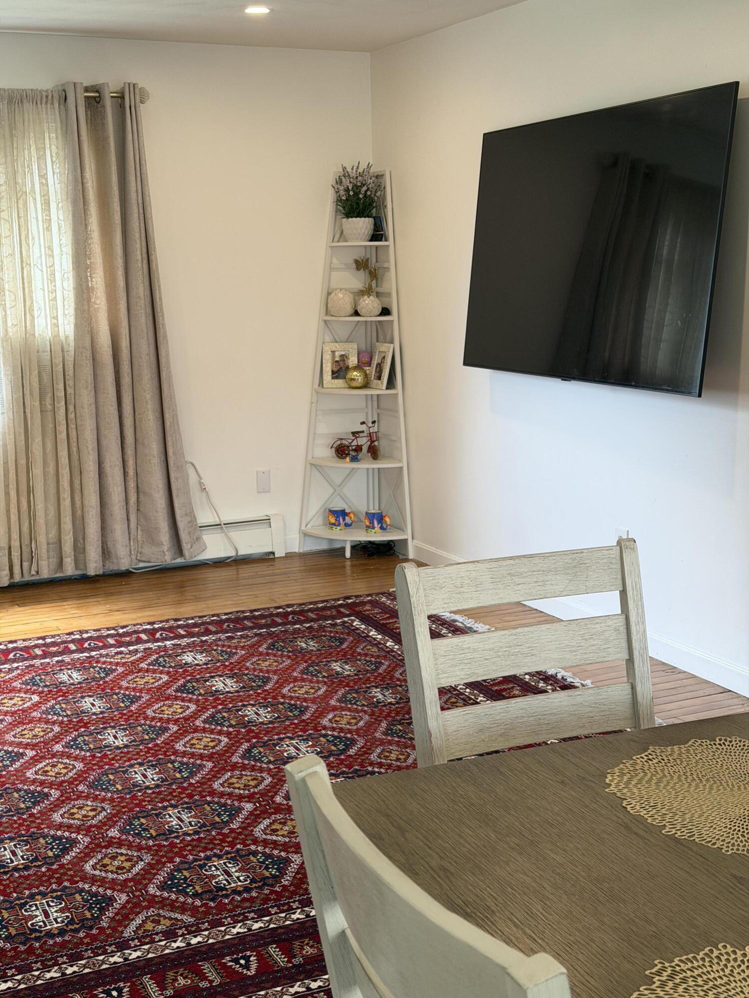 25 Clearview Avenue Waterville ME 04901