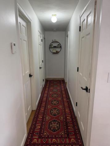 25 Clearview Avenue Waterville ME 04901
