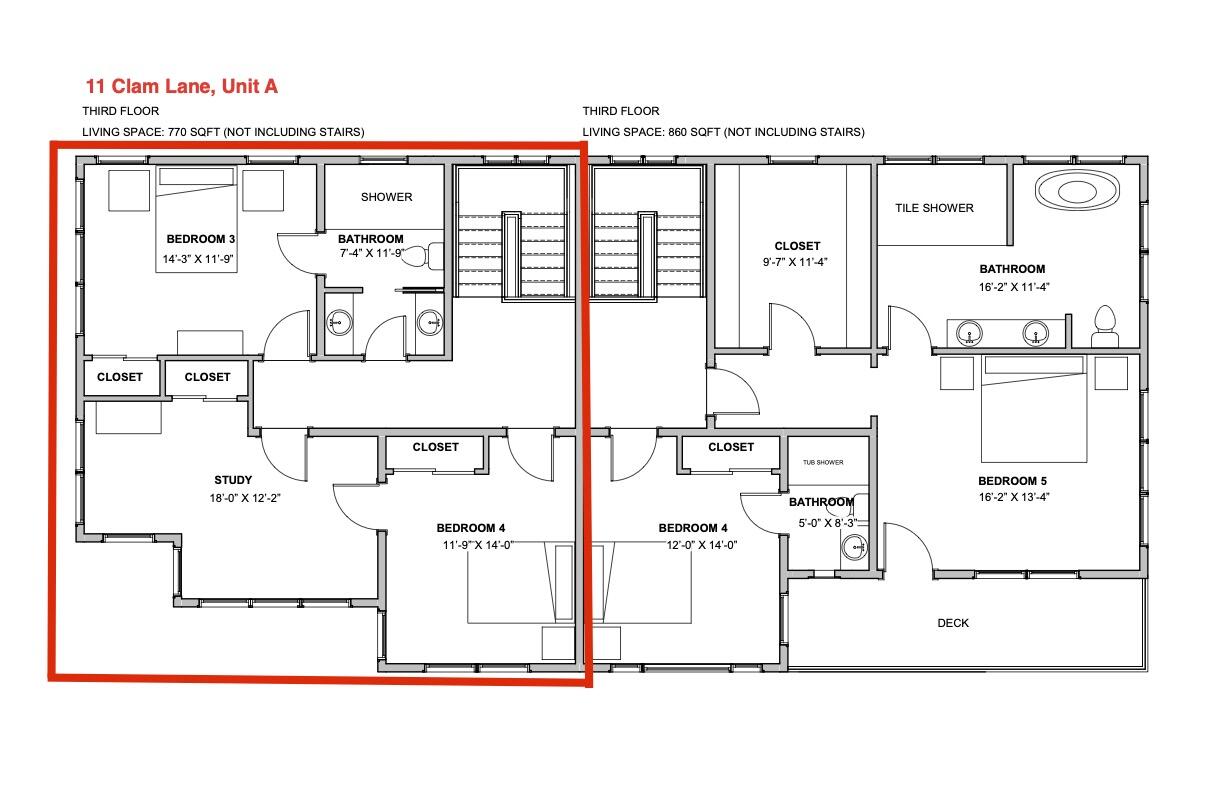11 Clam Lane Wells ME 04090