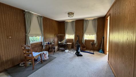 261 Lead Mine Road Lubec ME 04652