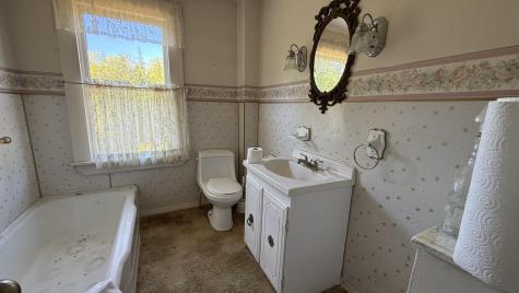 261 Lead Mine Road Lubec ME 04652