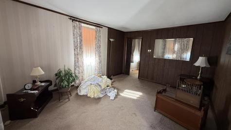 261 Lead Mine Road Lubec ME 04652