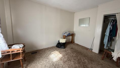 261 Lead Mine Road Lubec ME 04652