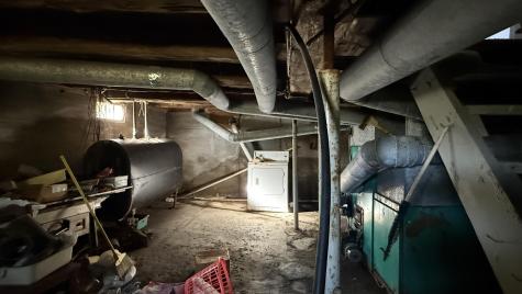 261 Lead Mine Road Lubec ME 04652