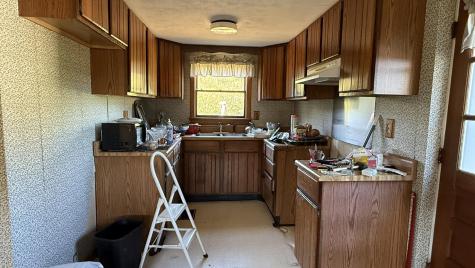 261 Lead Mine Road Lubec ME 04652