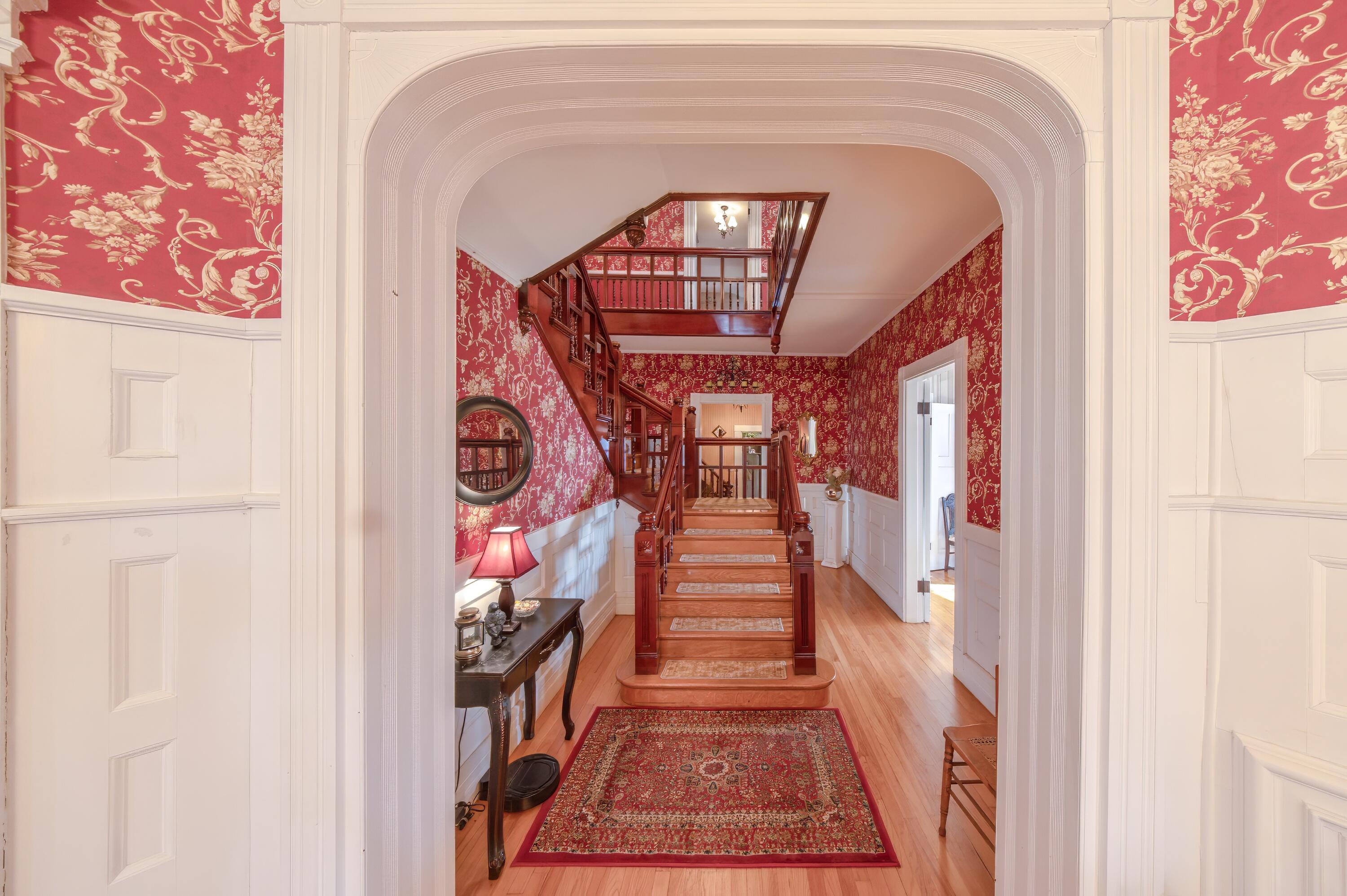 119 School Street Bucksport ME 04416