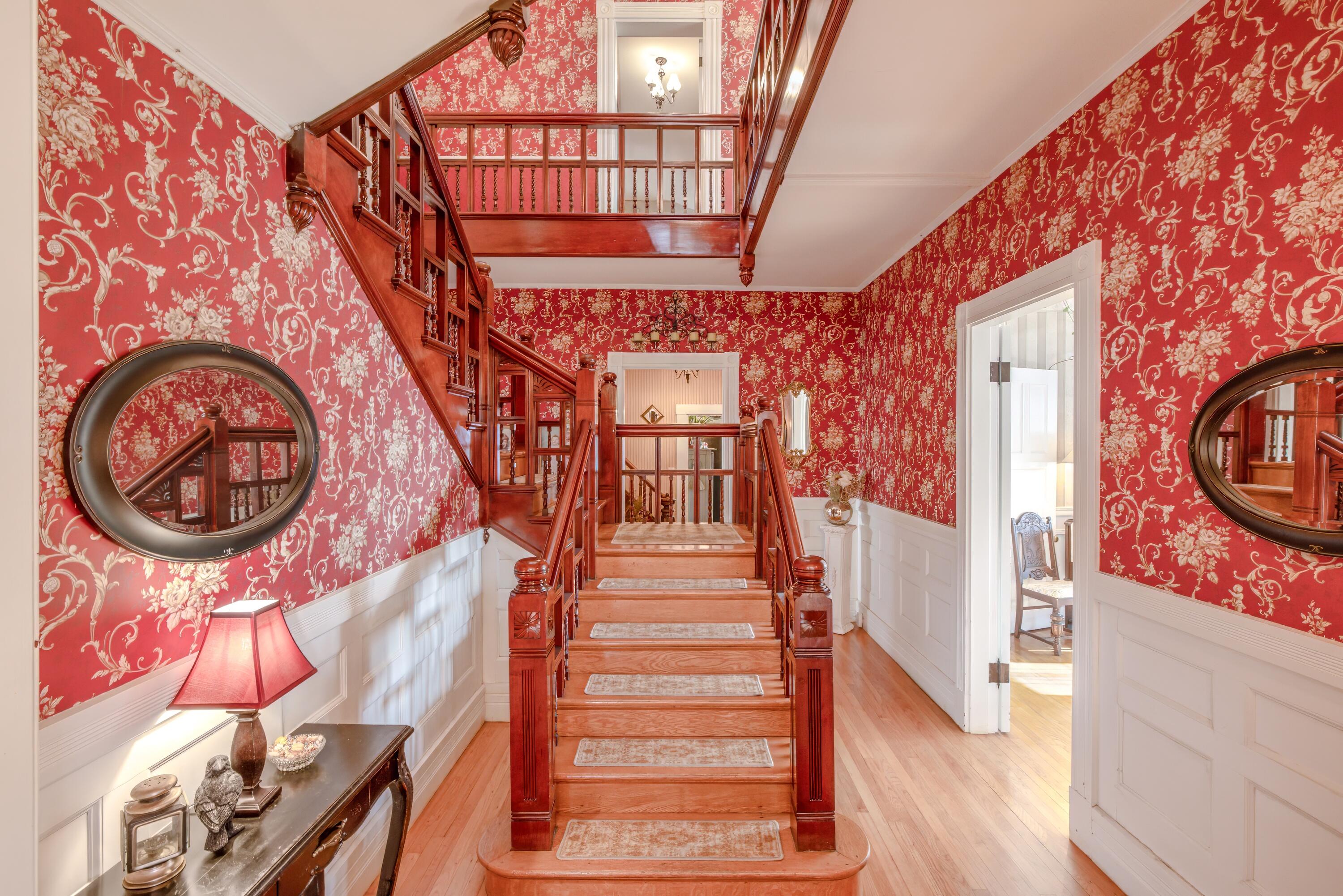 119 School Street Bucksport ME 04416