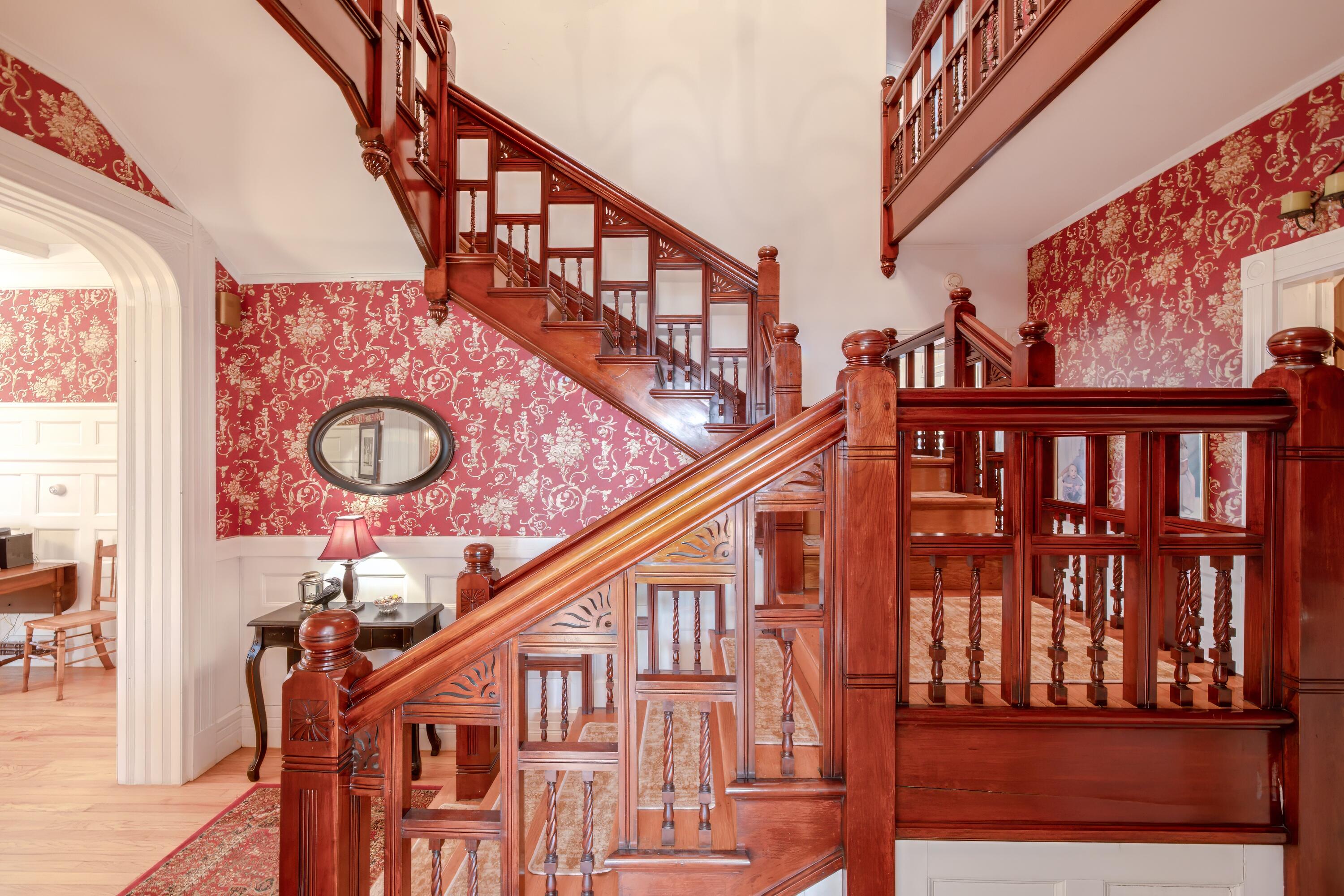 119 School Street Bucksport ME 04416