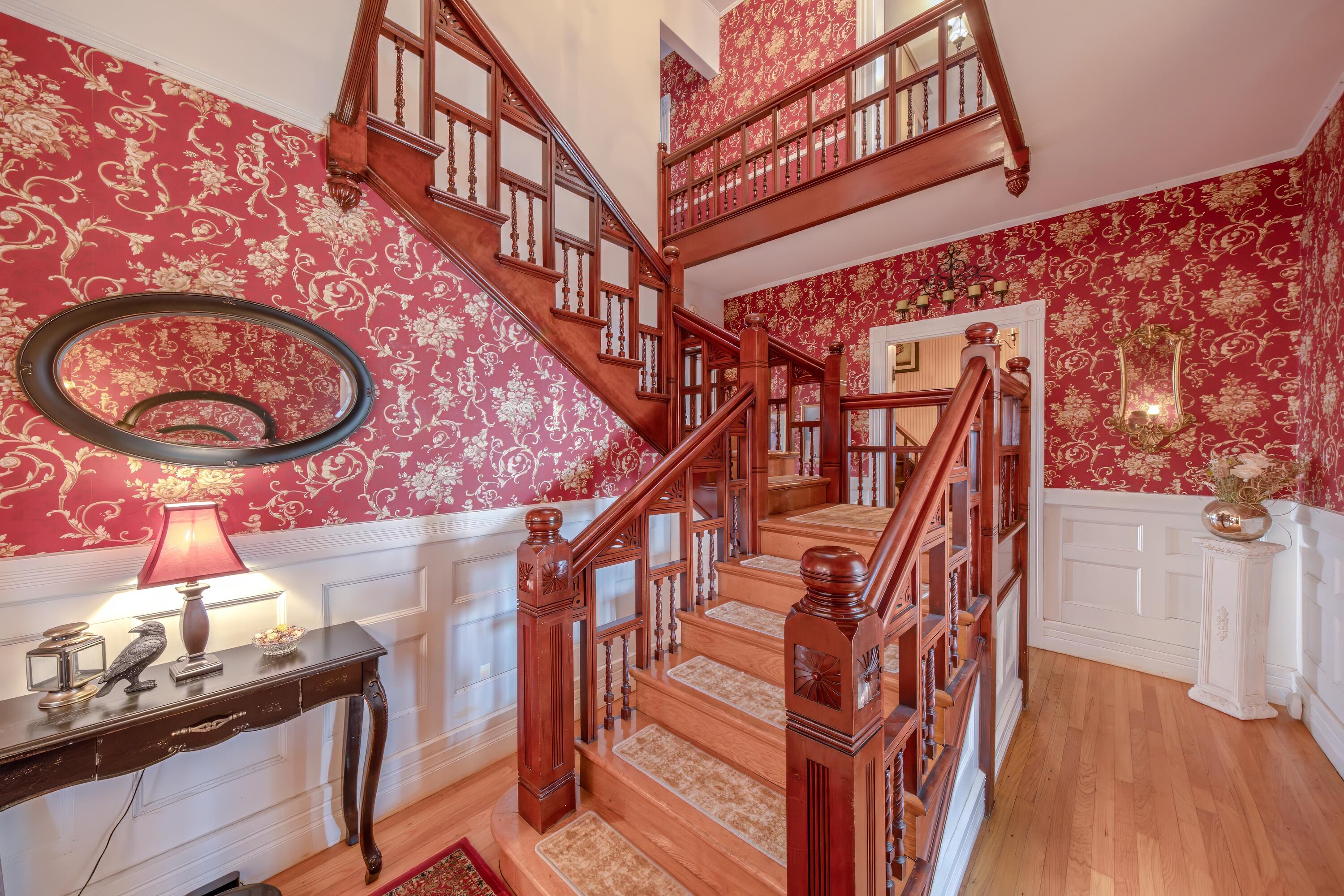 119 School Street Bucksport ME 04416