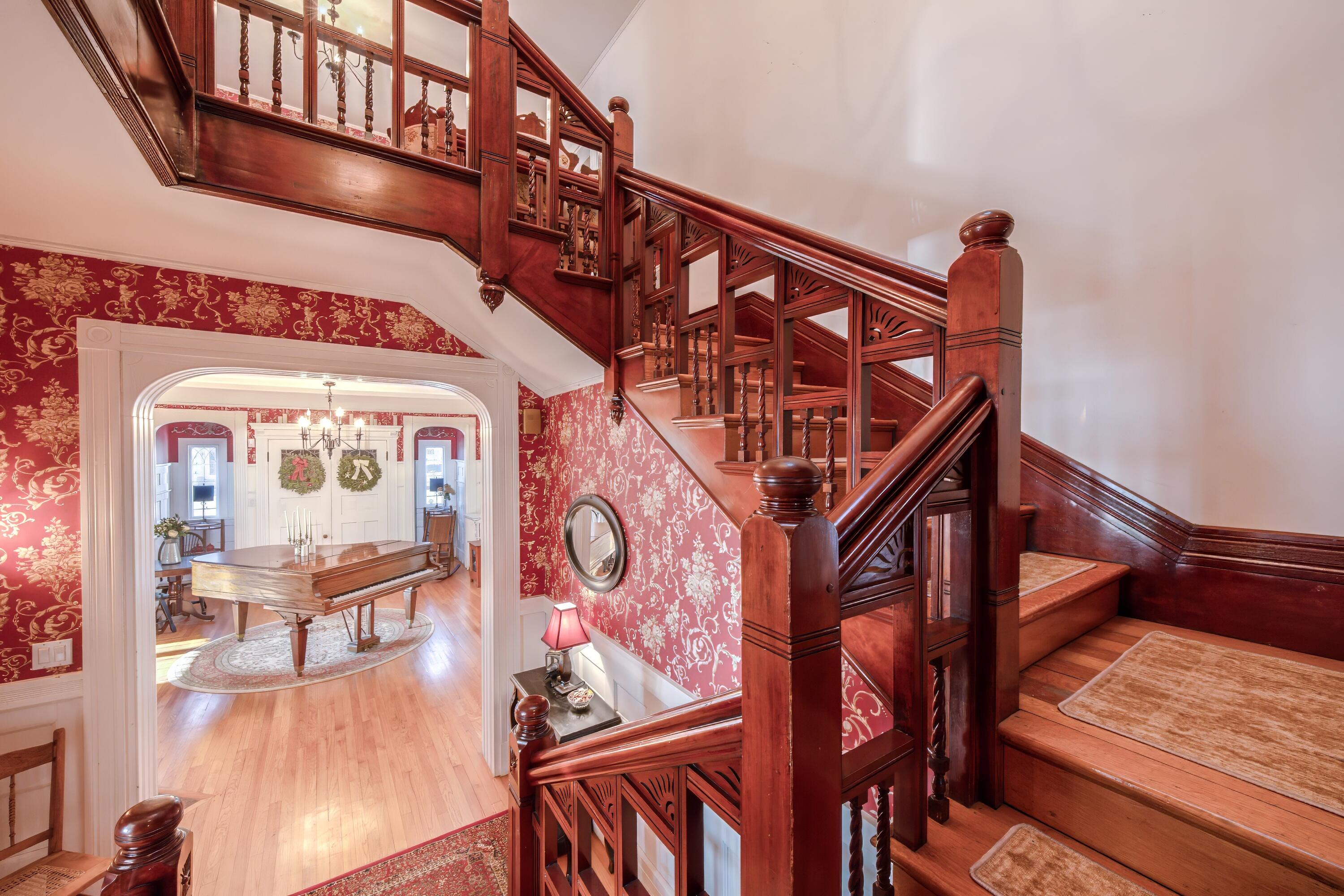 119 School Street Bucksport ME 04416