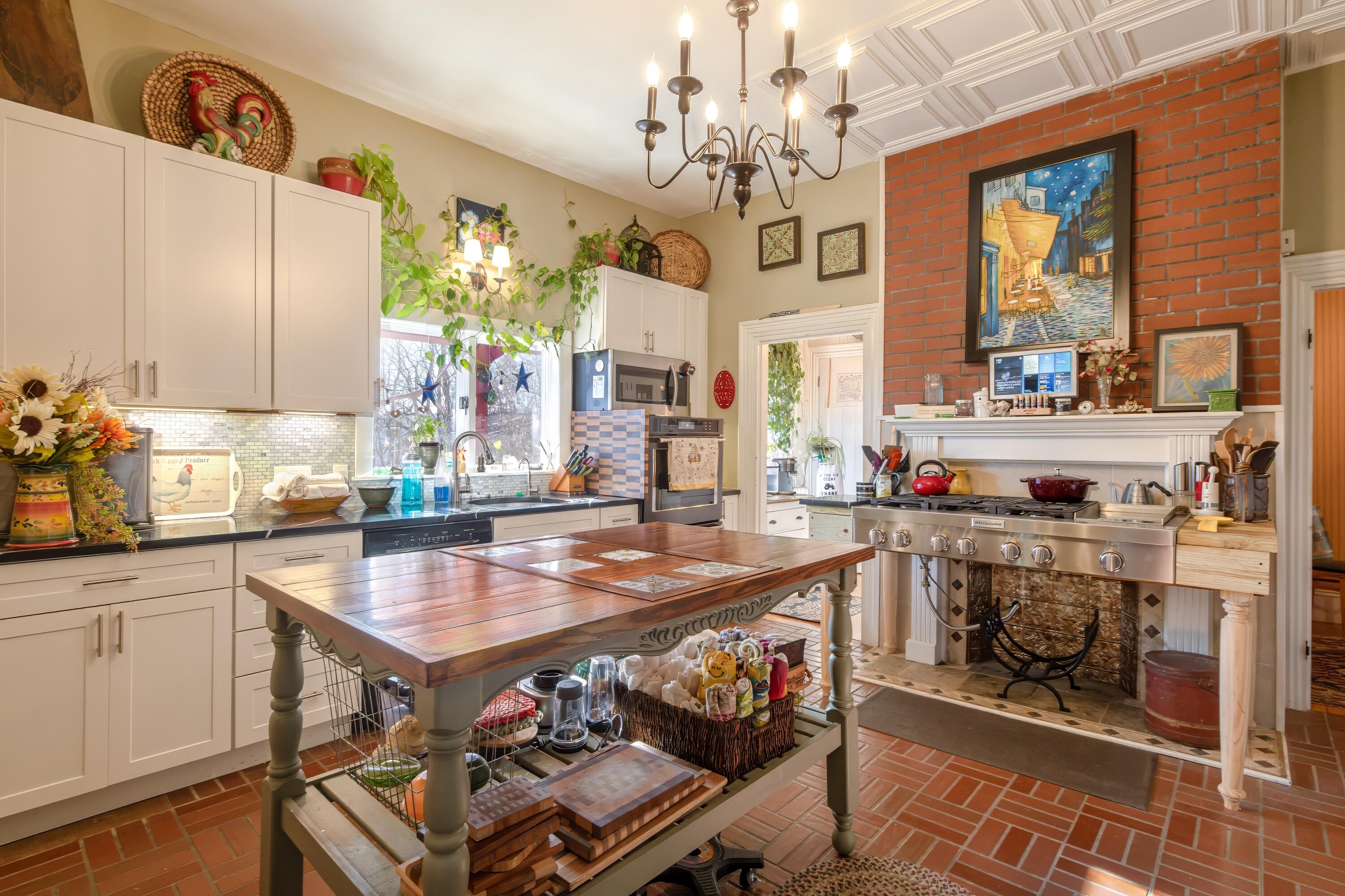 119 School Street Bucksport ME 04416