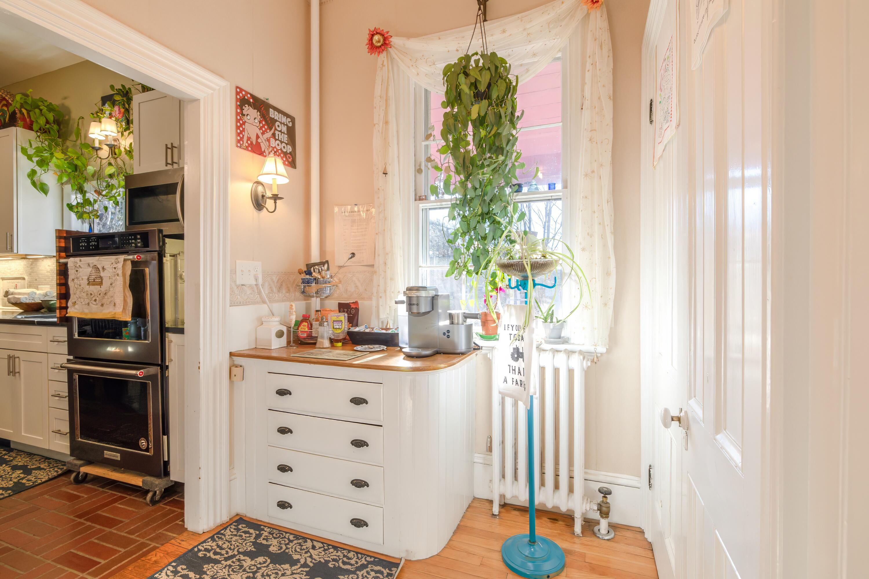 119 School Street Bucksport ME 04416