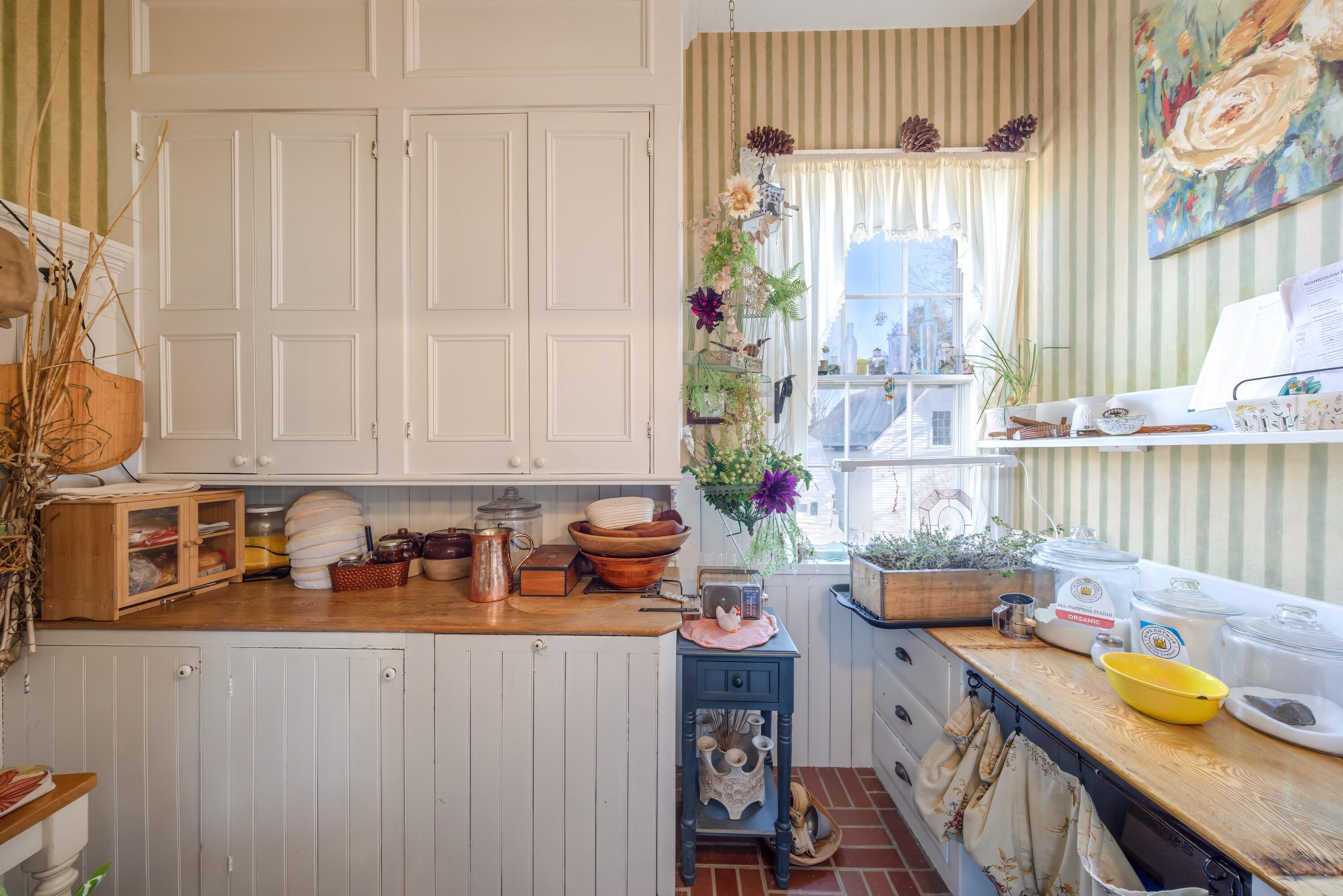 119 School Street Bucksport ME 04416