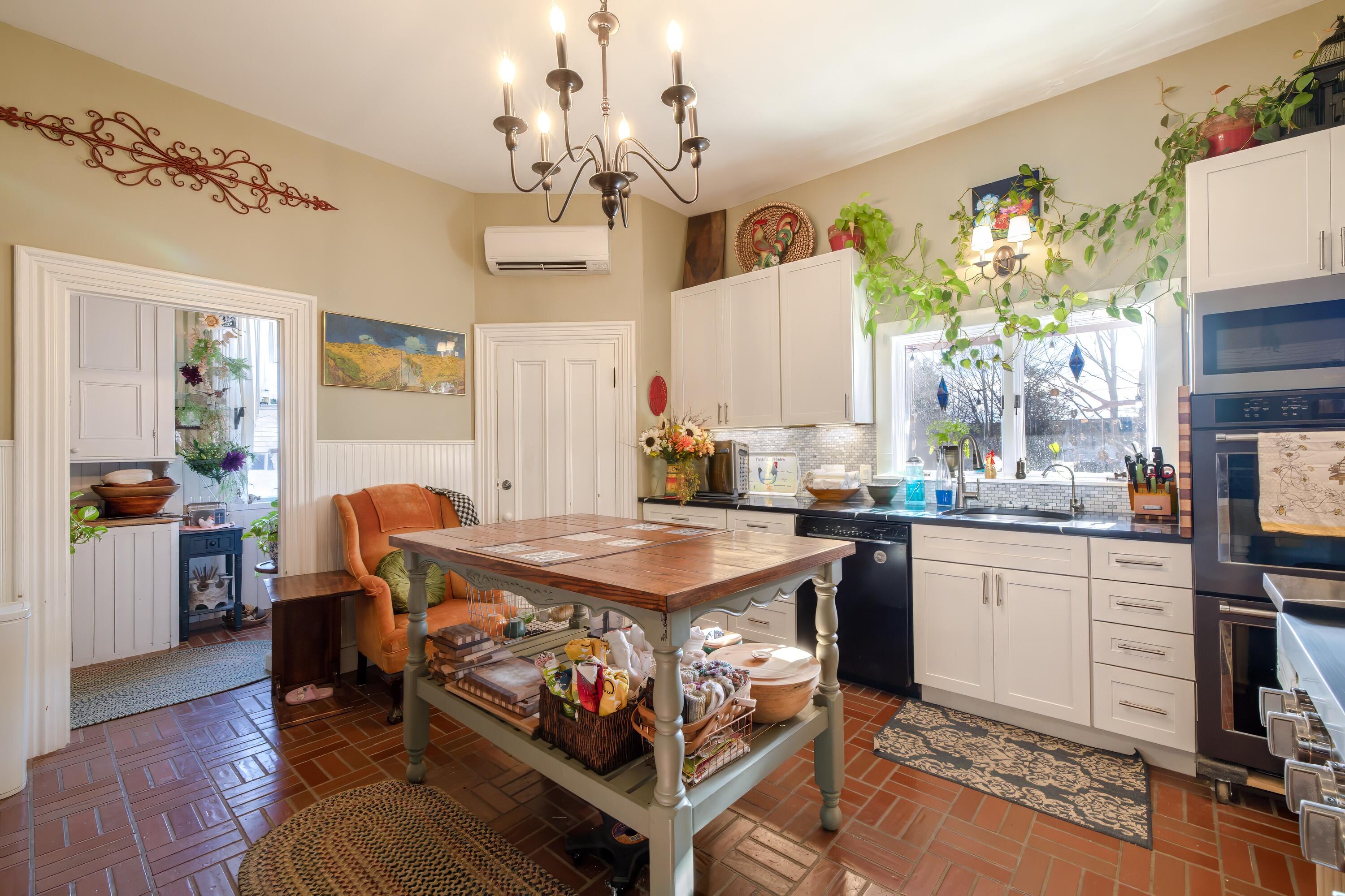 119 School Street Bucksport ME 04416