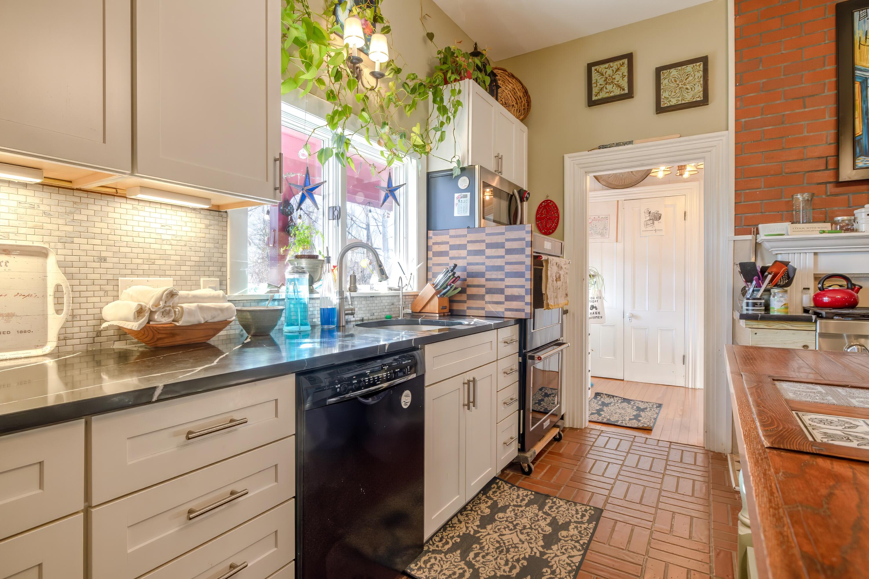 119 School Street Bucksport ME 04416