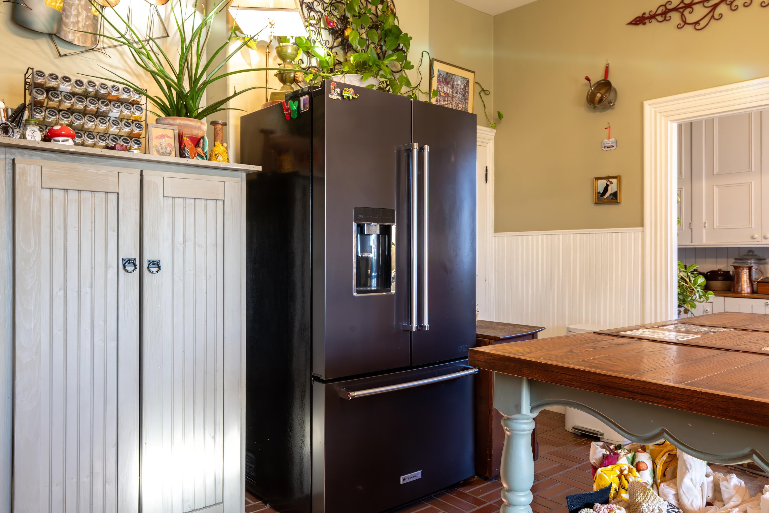 119 School Street Bucksport ME 04416