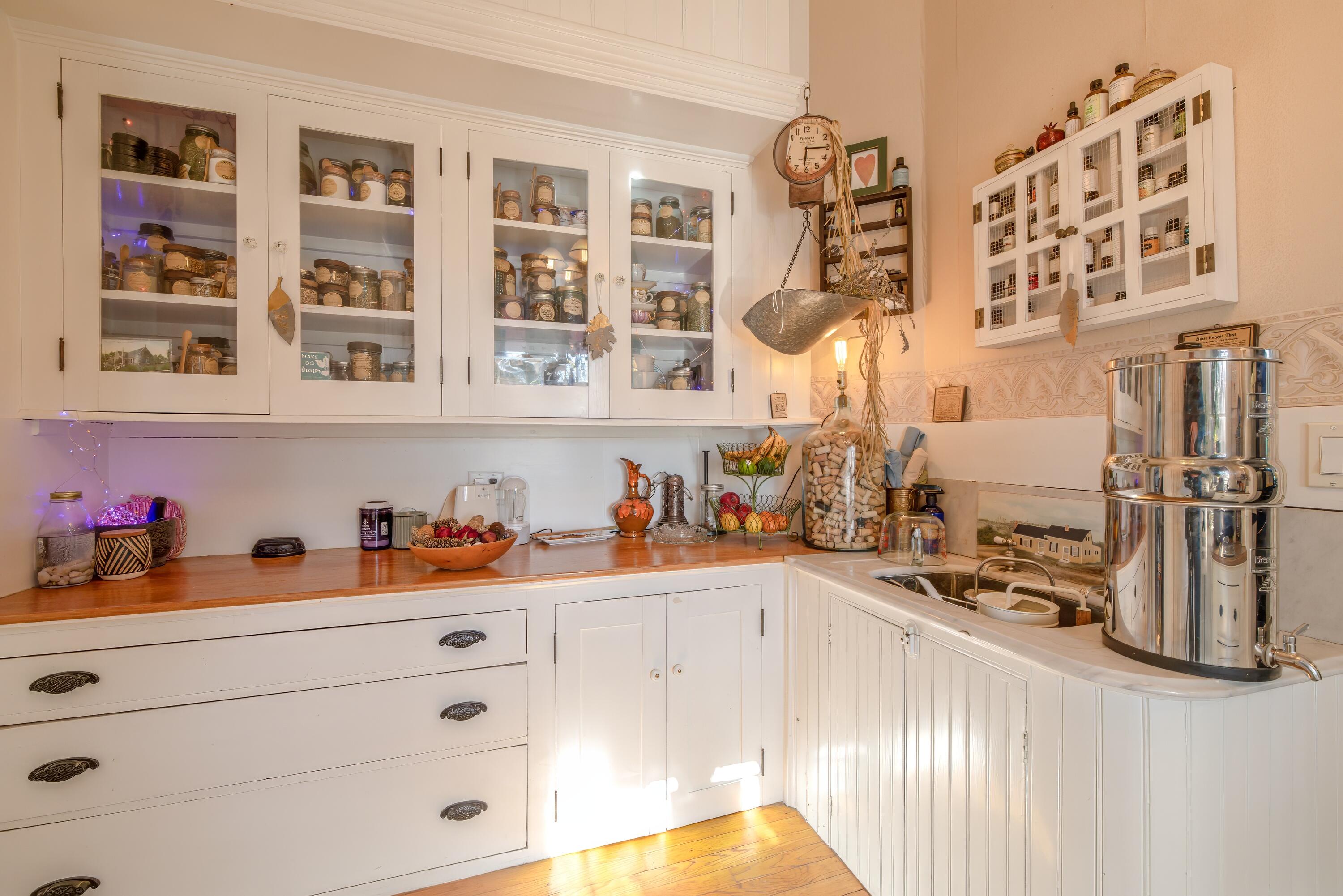 119 School Street Bucksport ME 04416