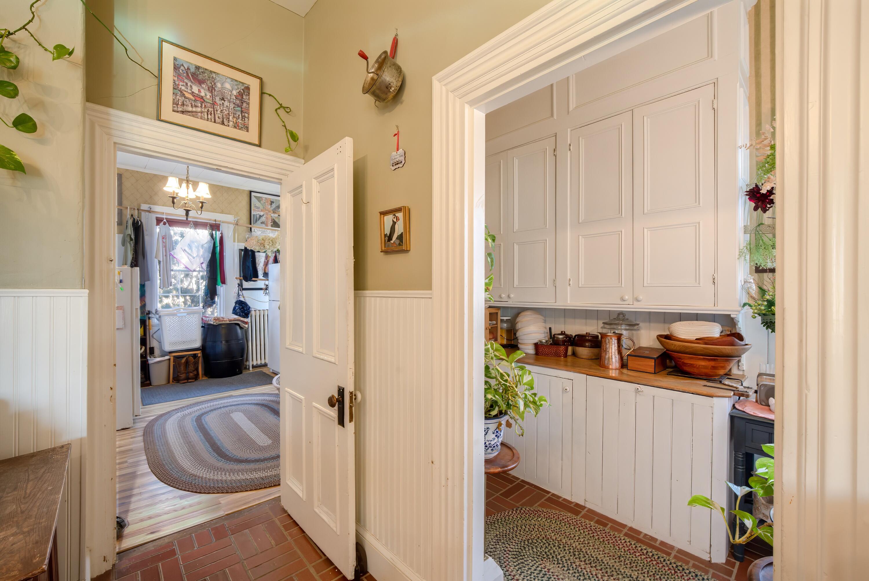 119 School Street Bucksport ME 04416