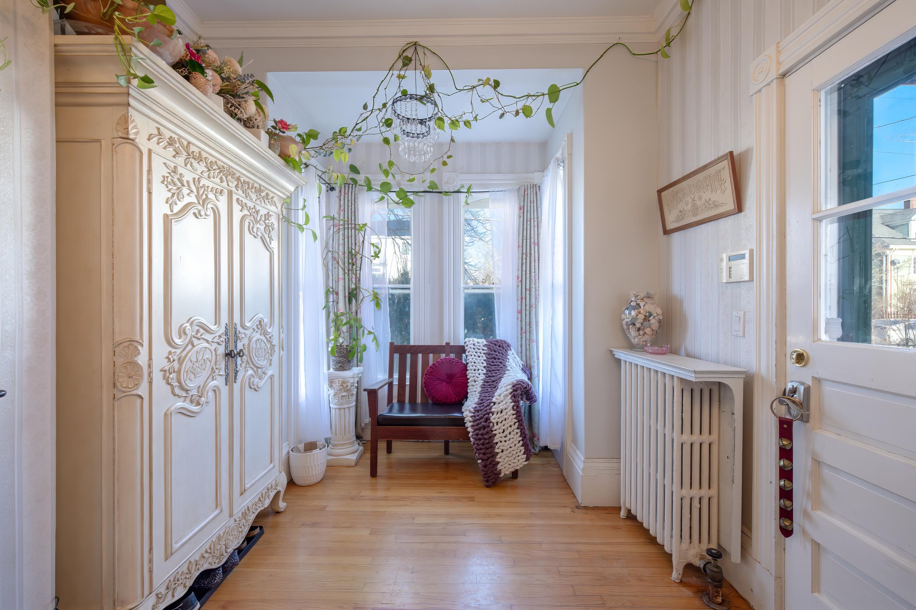 119 School Street Bucksport ME 04416