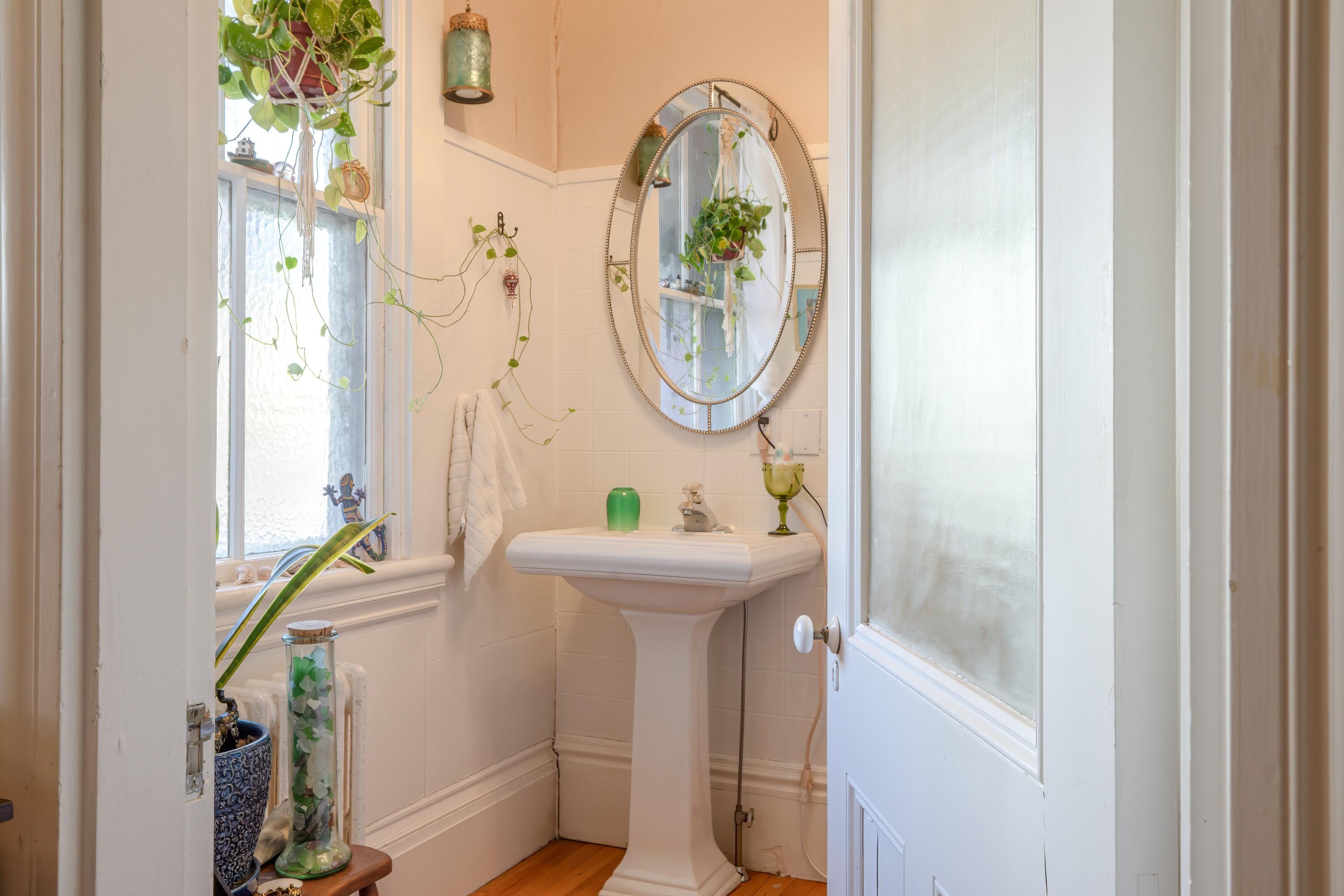 119 School Street Bucksport ME 04416