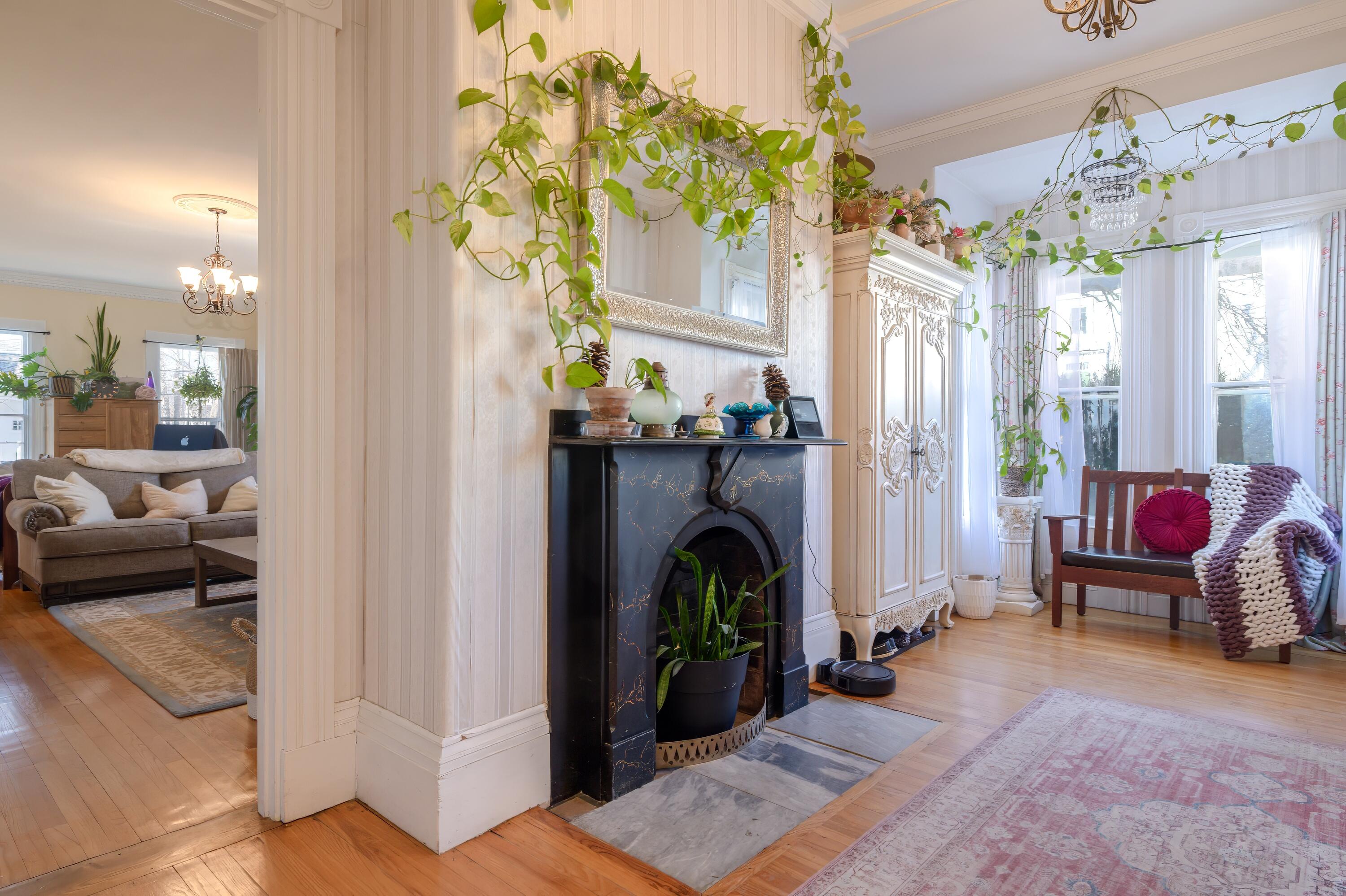 119 School Street Bucksport ME 04416