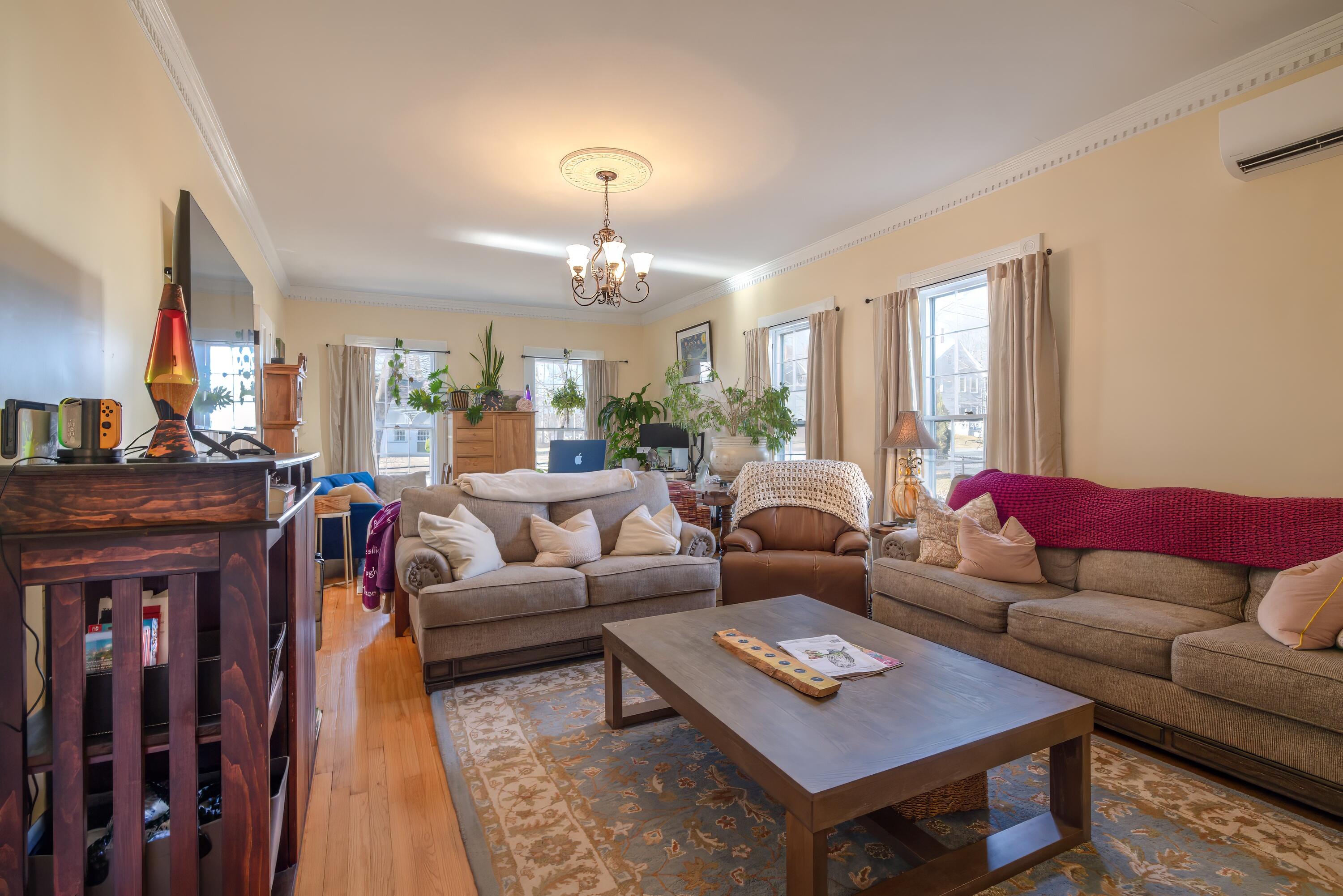 119 School Street Bucksport ME 04416