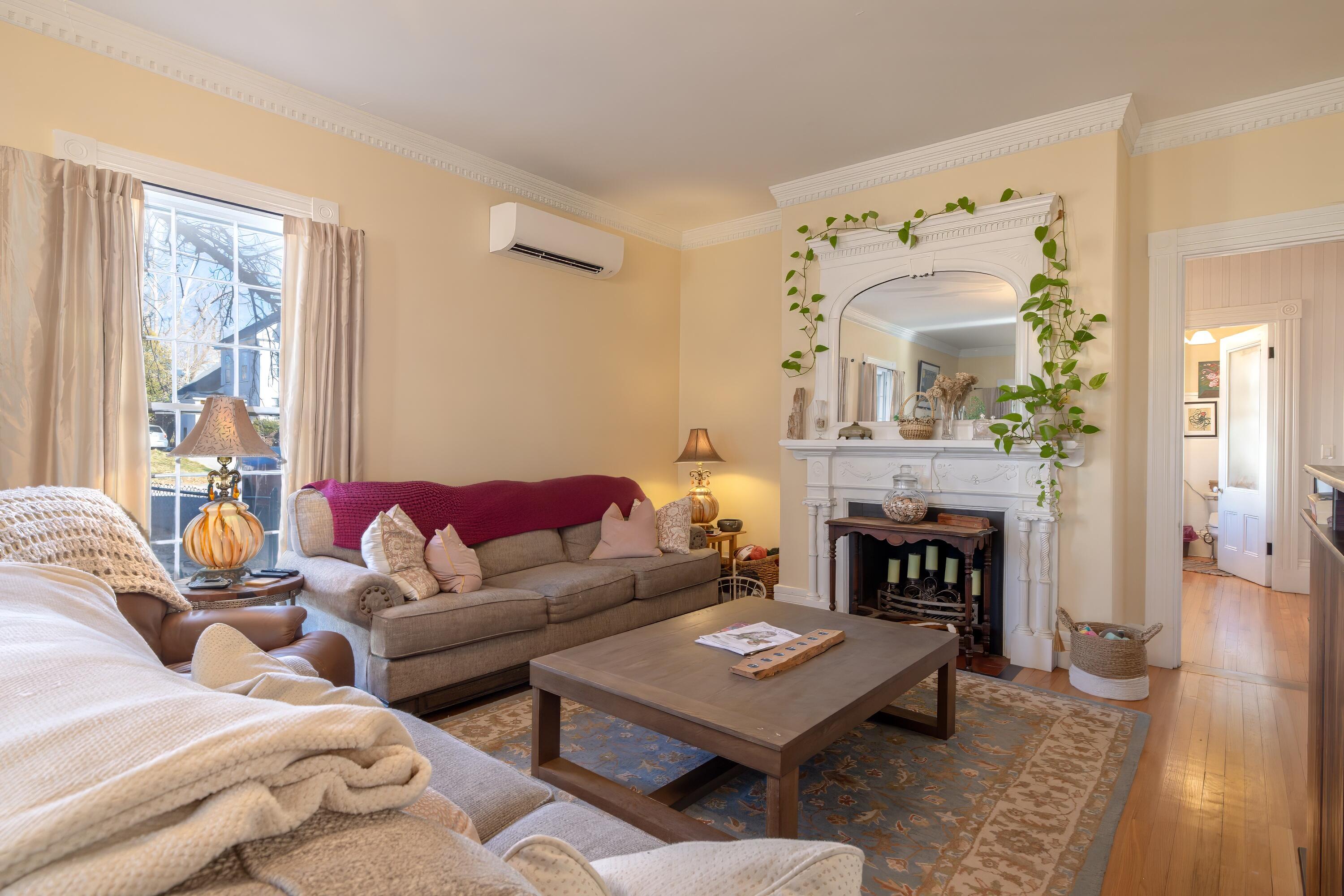 119 School Street Bucksport ME 04416