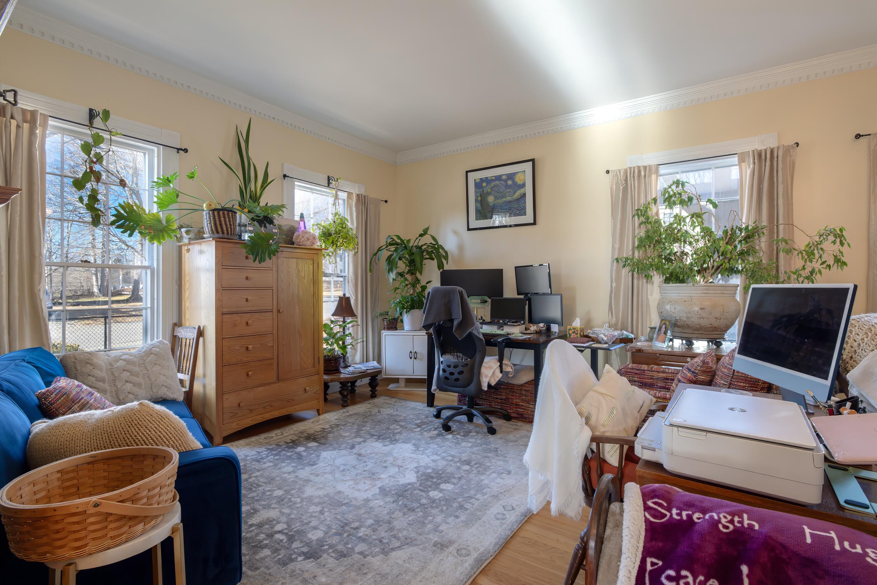 119 School Street Bucksport ME 04416