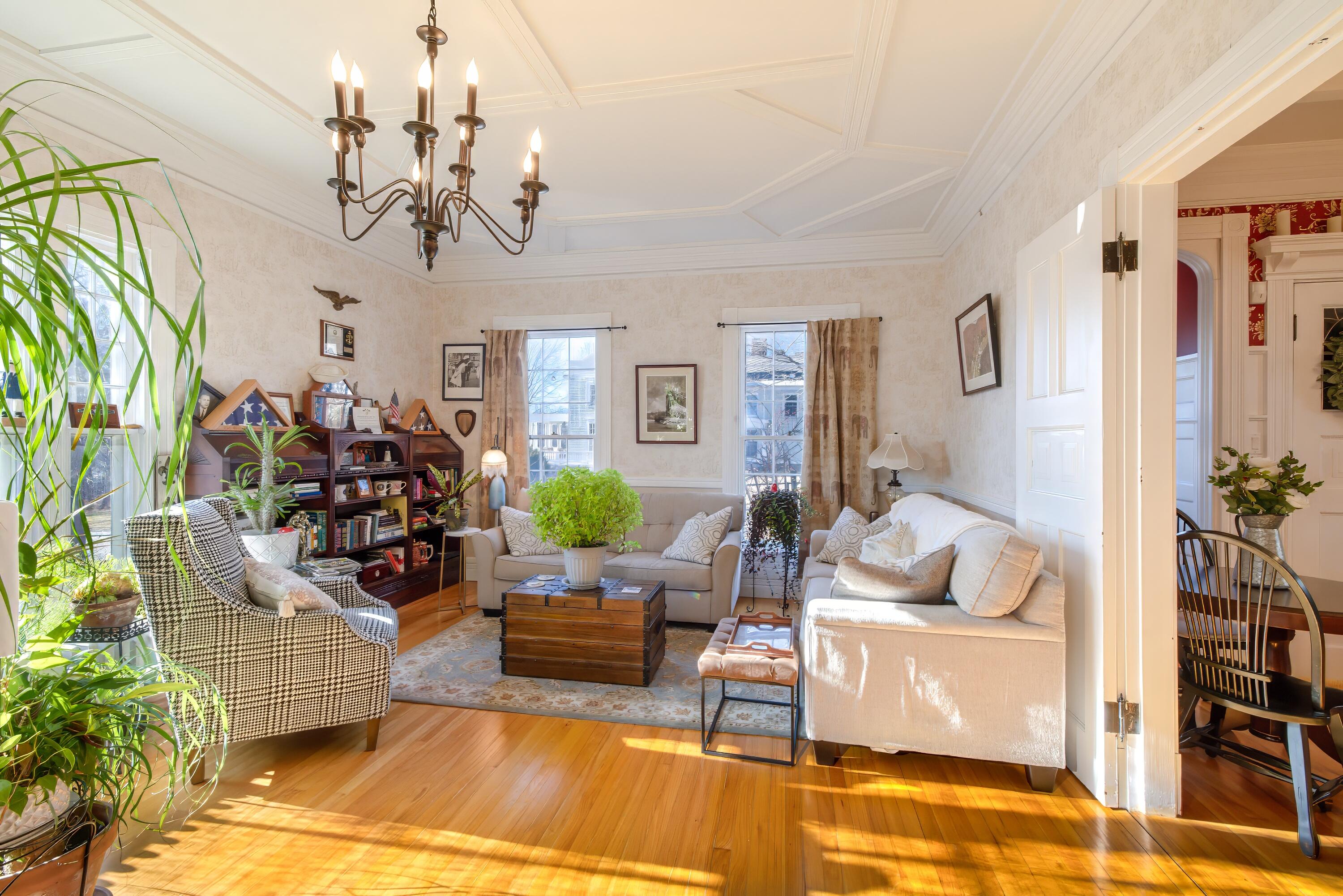 119 School Street Bucksport ME 04416