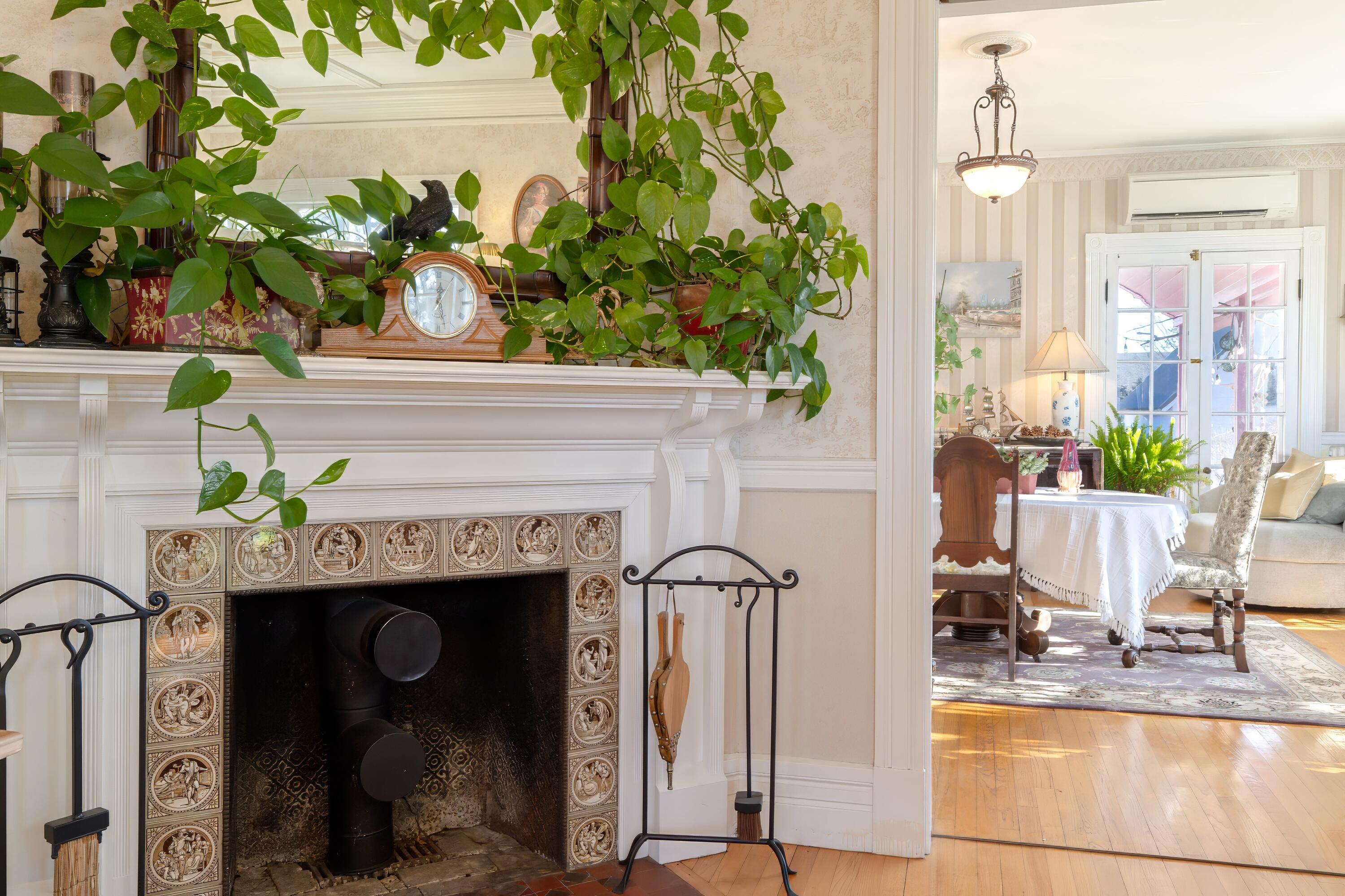 119 School Street Bucksport ME 04416