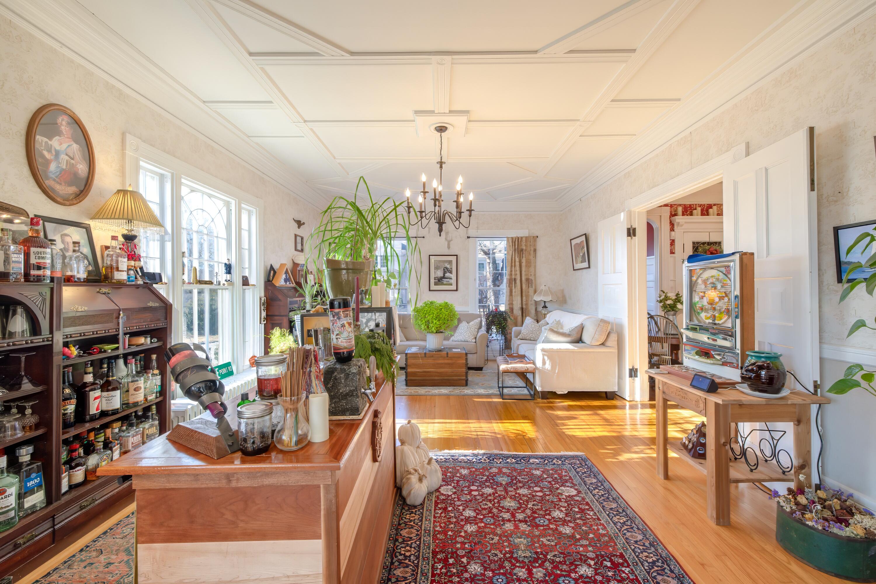 119 School Street Bucksport ME 04416