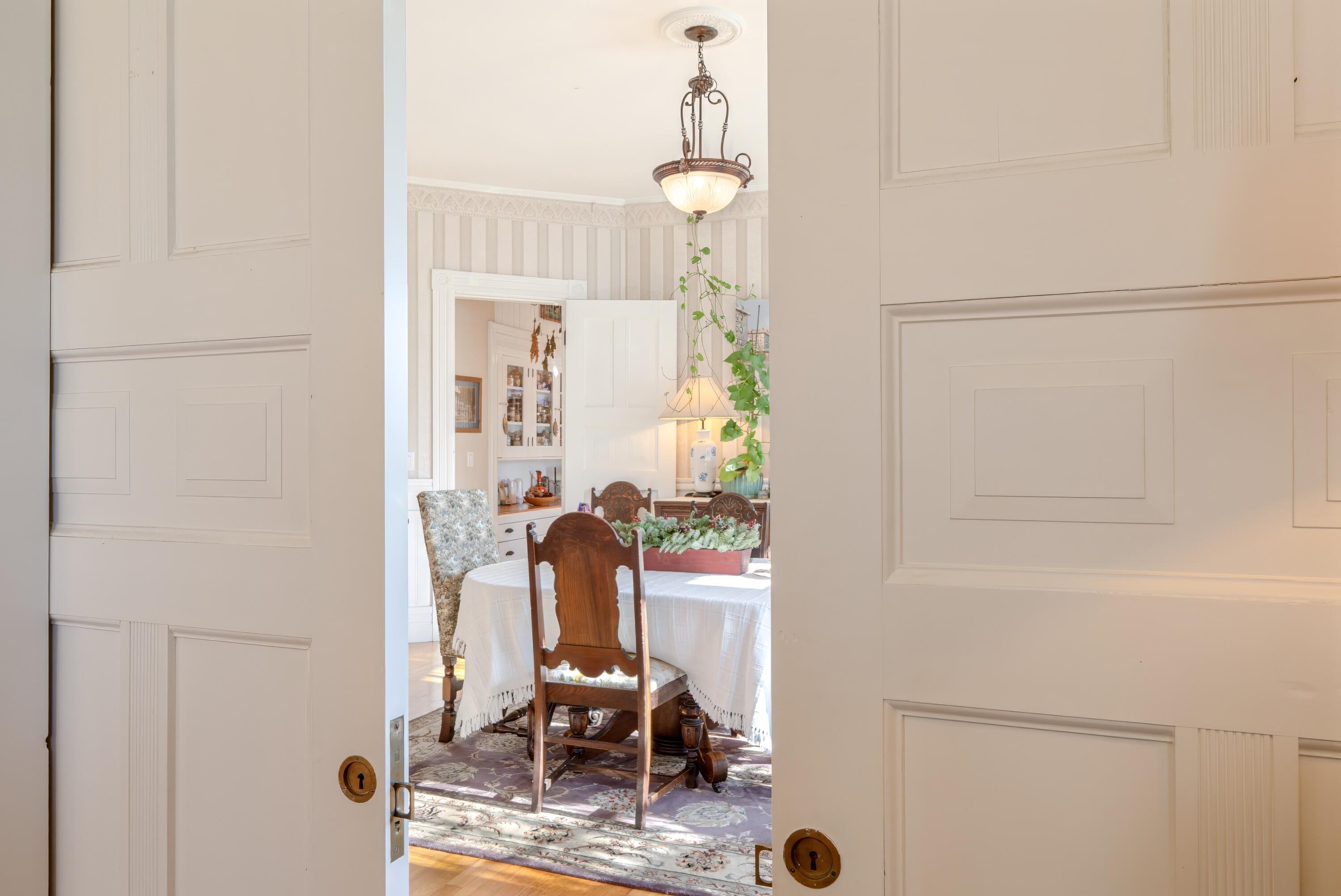 119 School Street Bucksport ME 04416