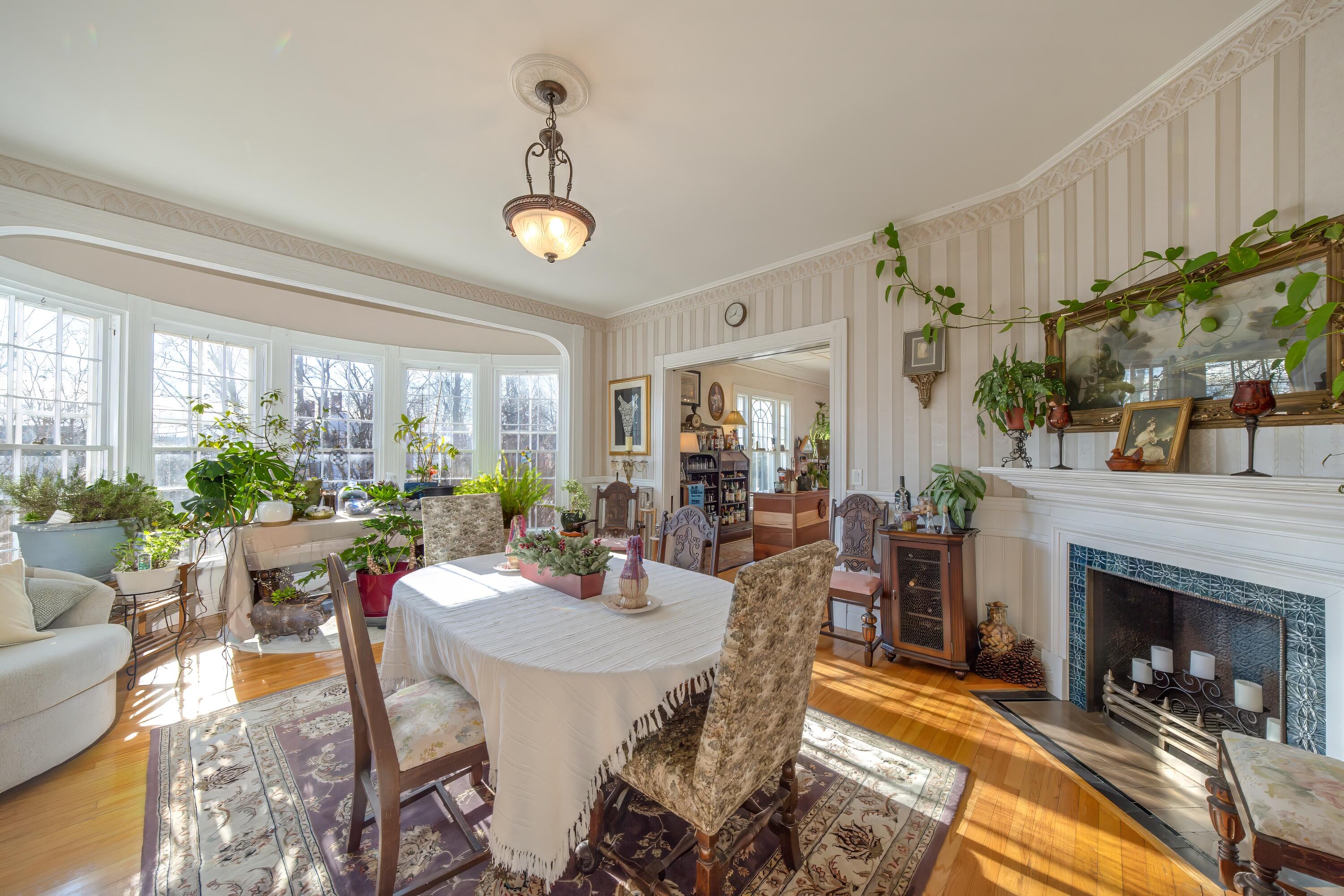 119 School Street Bucksport ME 04416