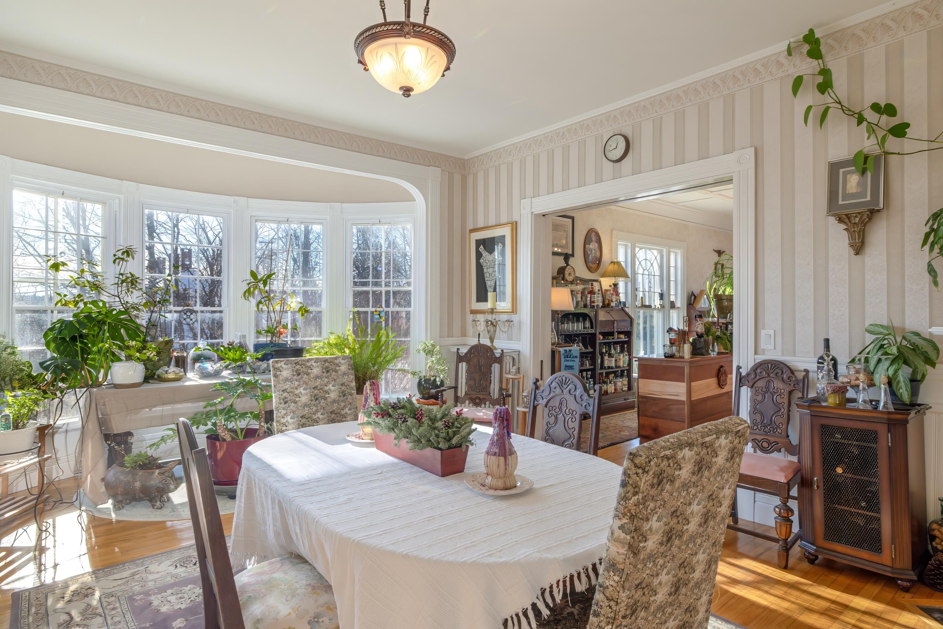 119 School Street Bucksport ME 04416