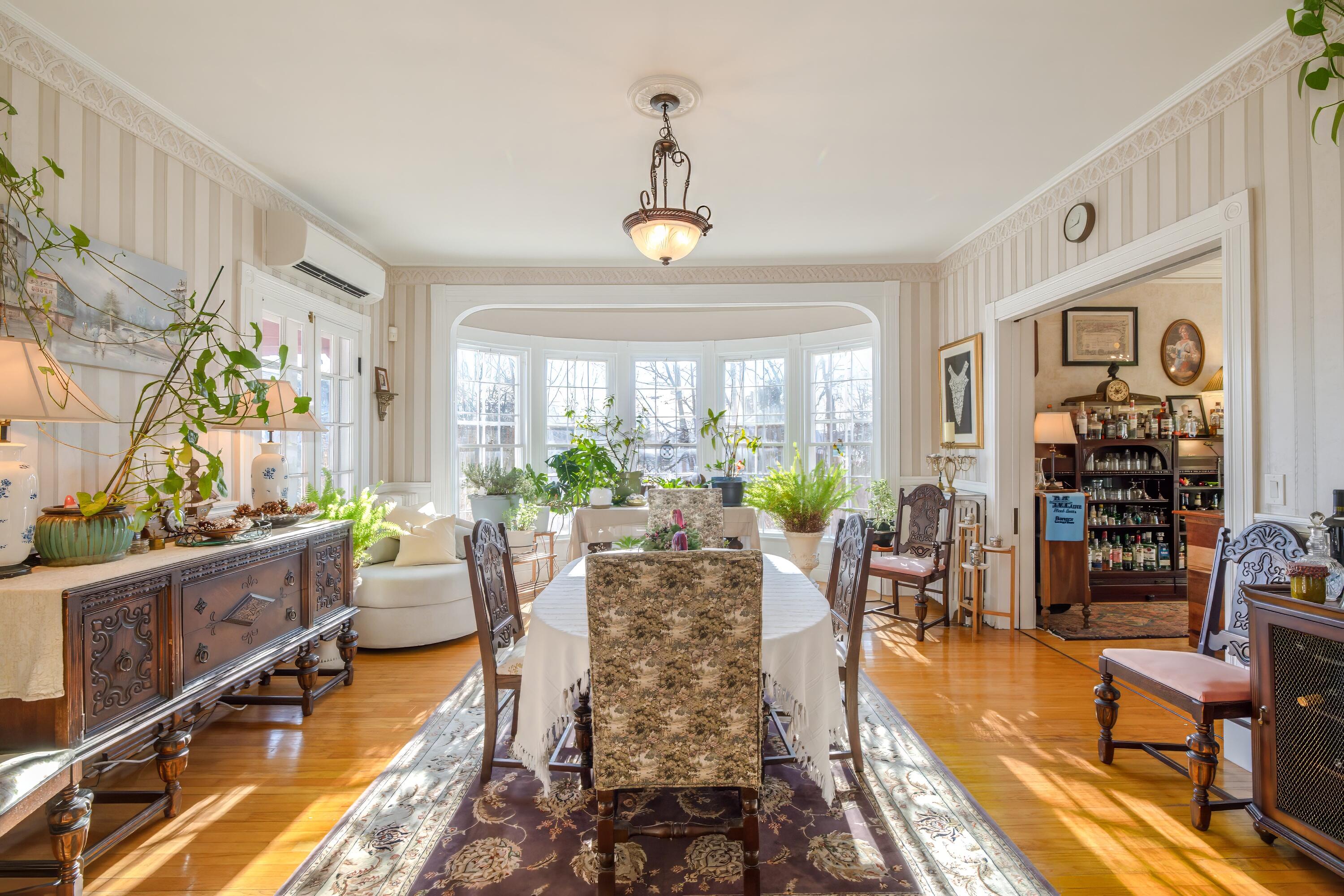 119 School Street Bucksport ME 04416