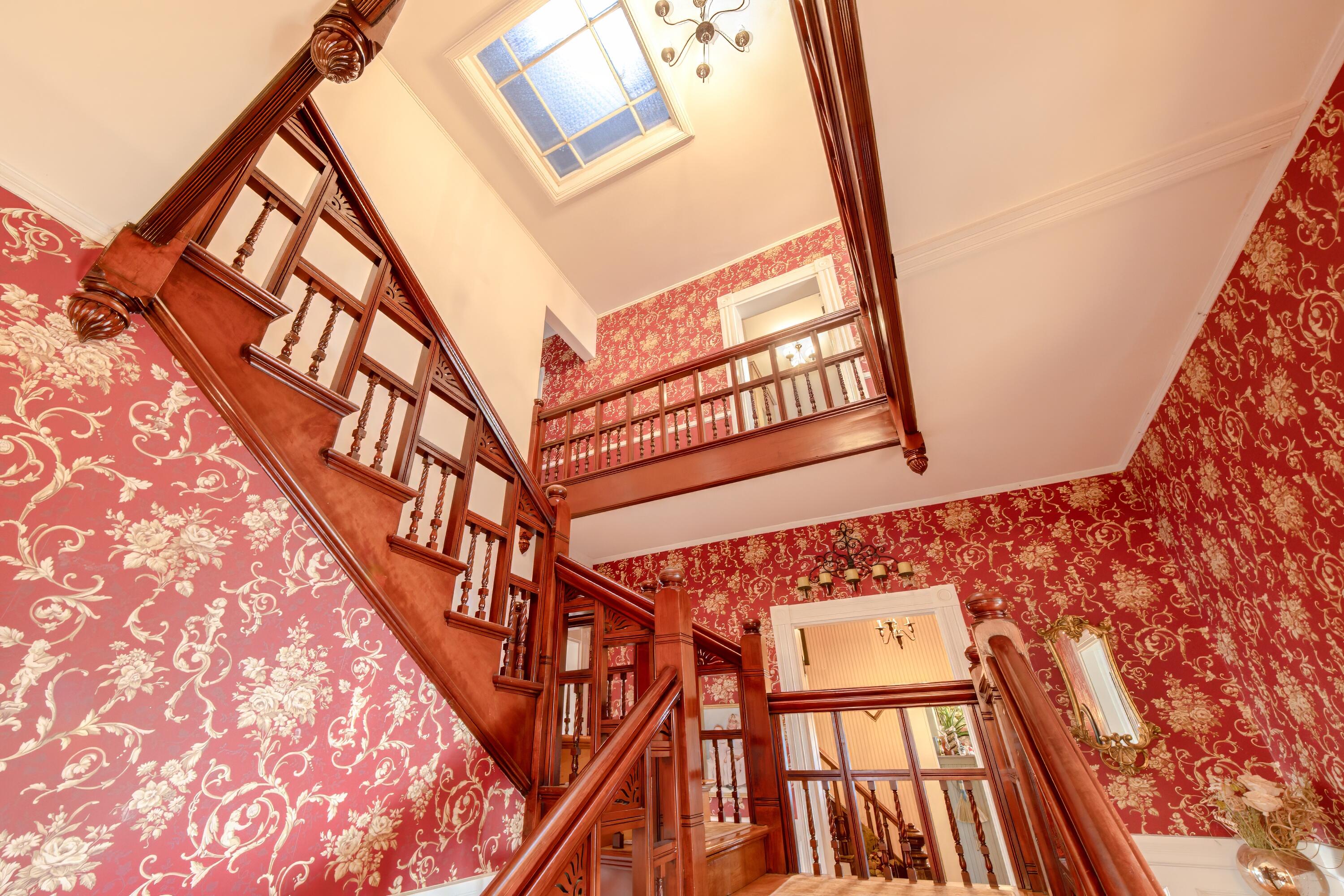 119 School Street Bucksport ME 04416