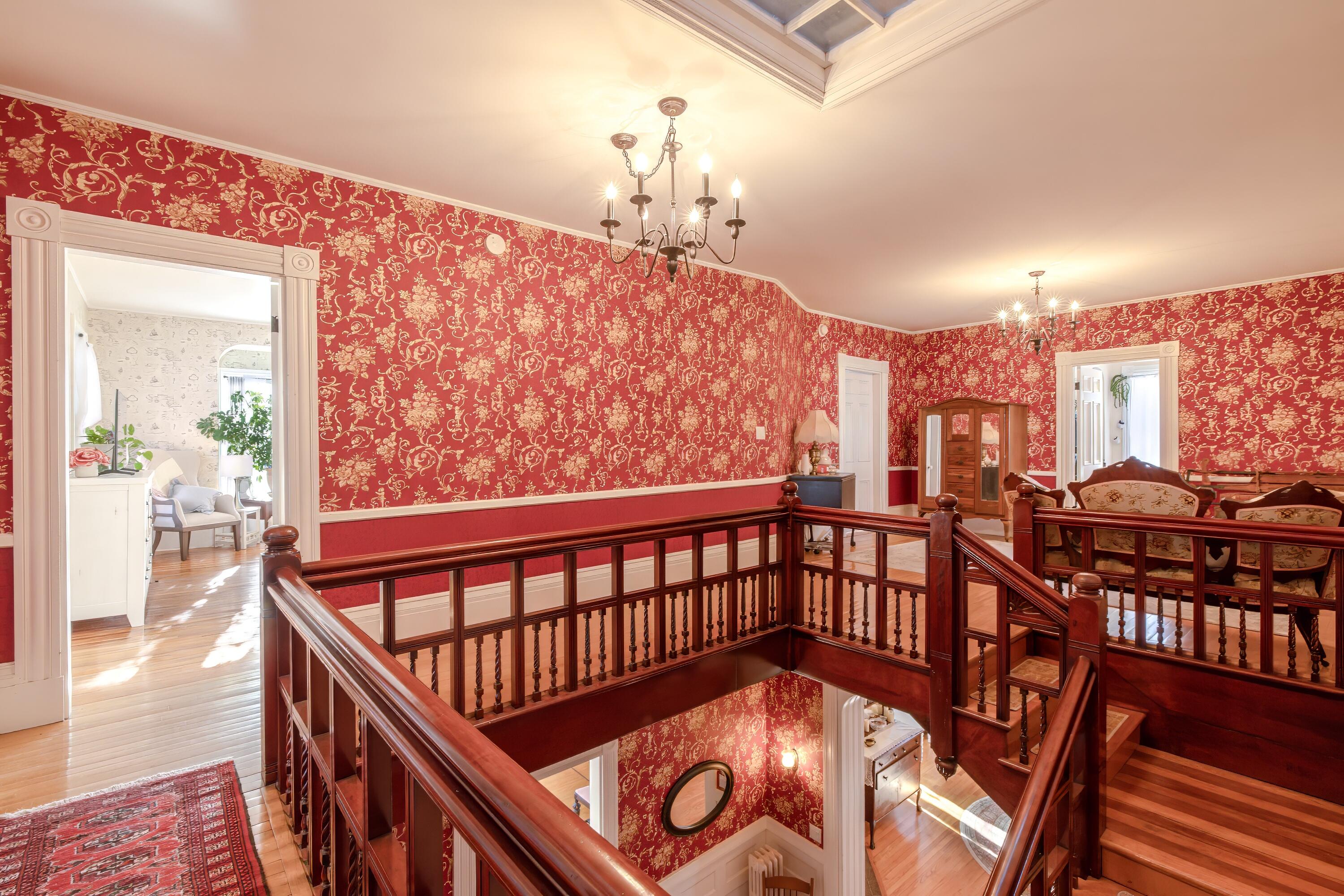 119 School Street Bucksport ME 04416