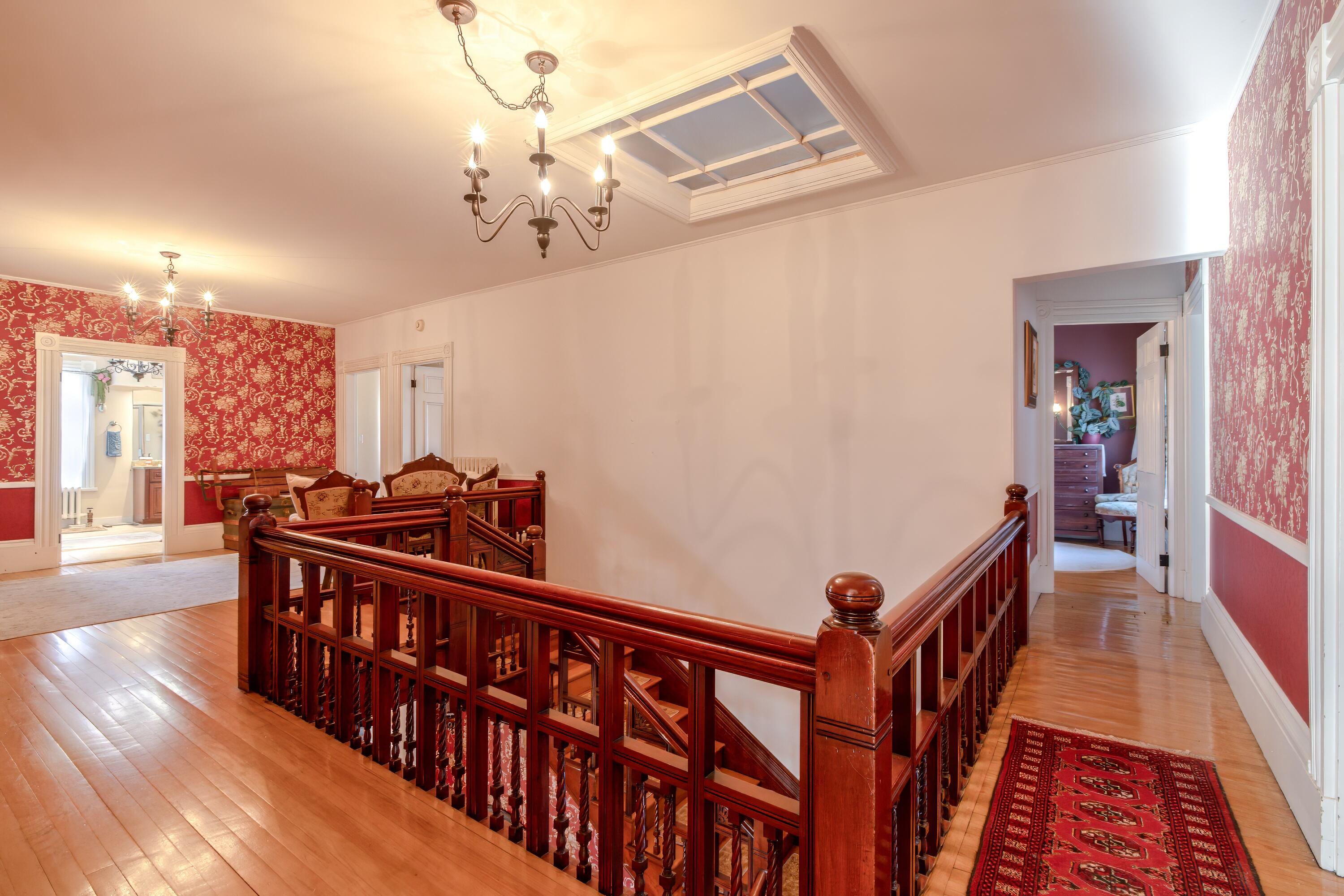 119 School Street Bucksport ME 04416