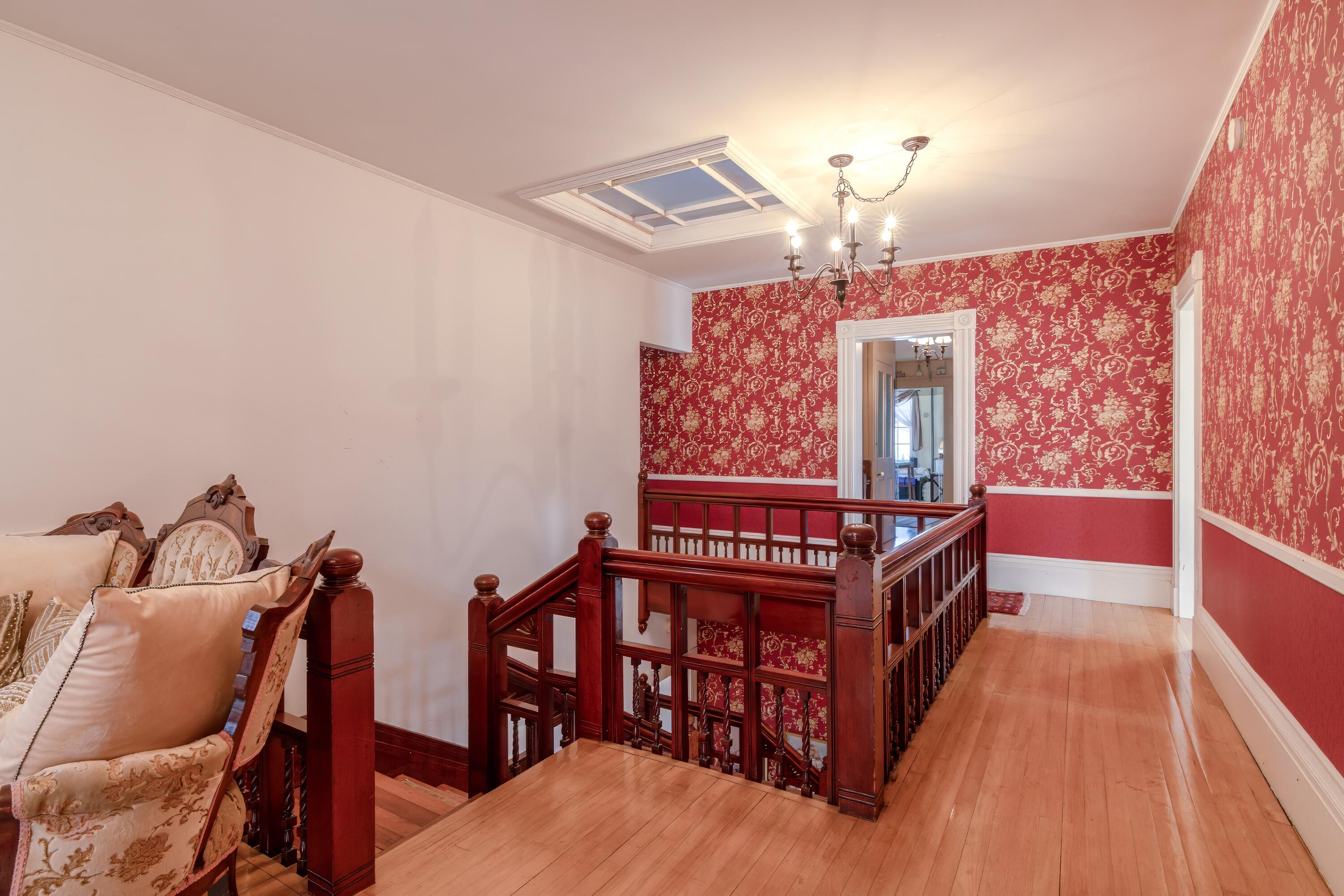 119 School Street Bucksport ME 04416