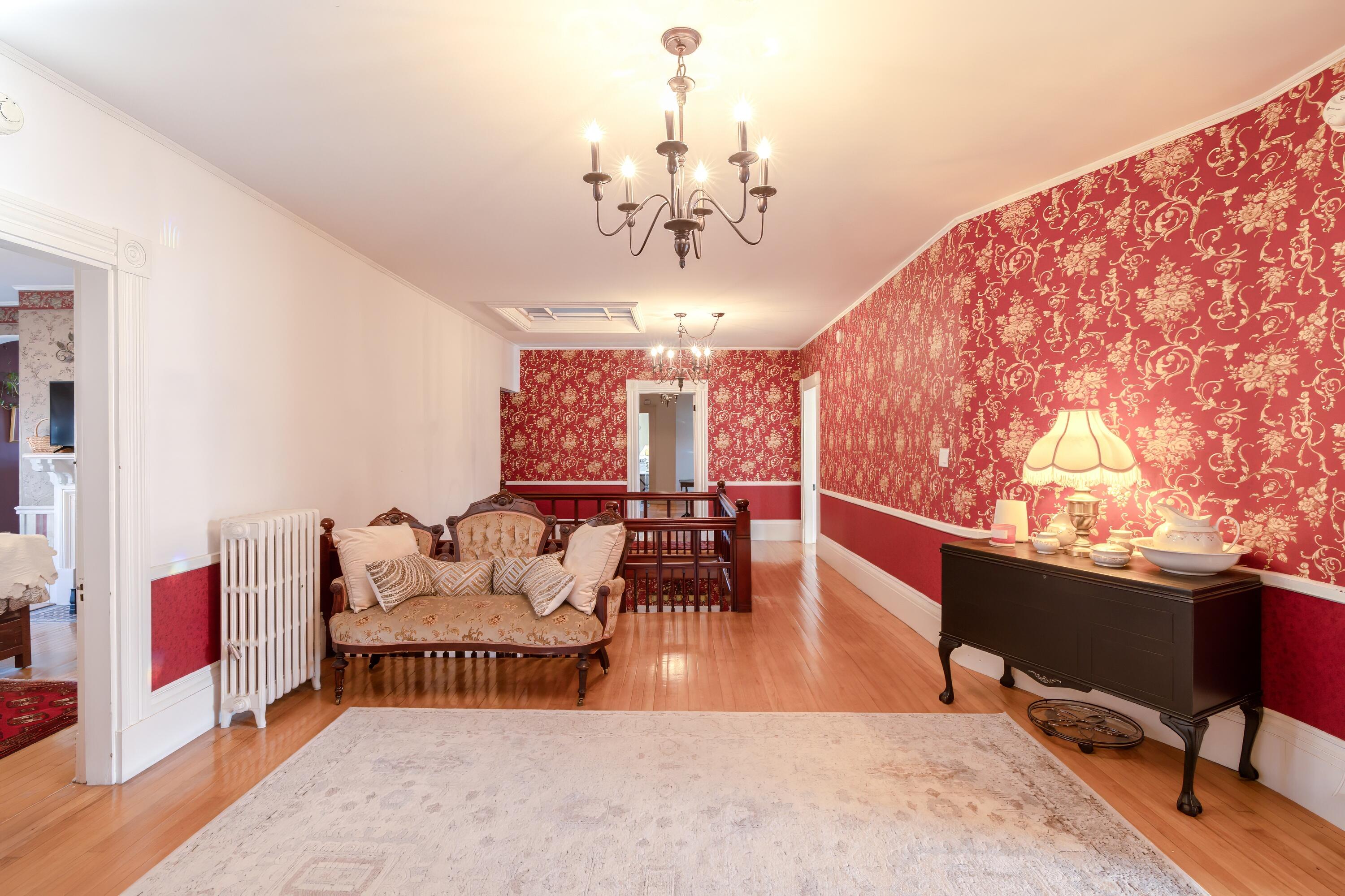 119 School Street Bucksport ME 04416