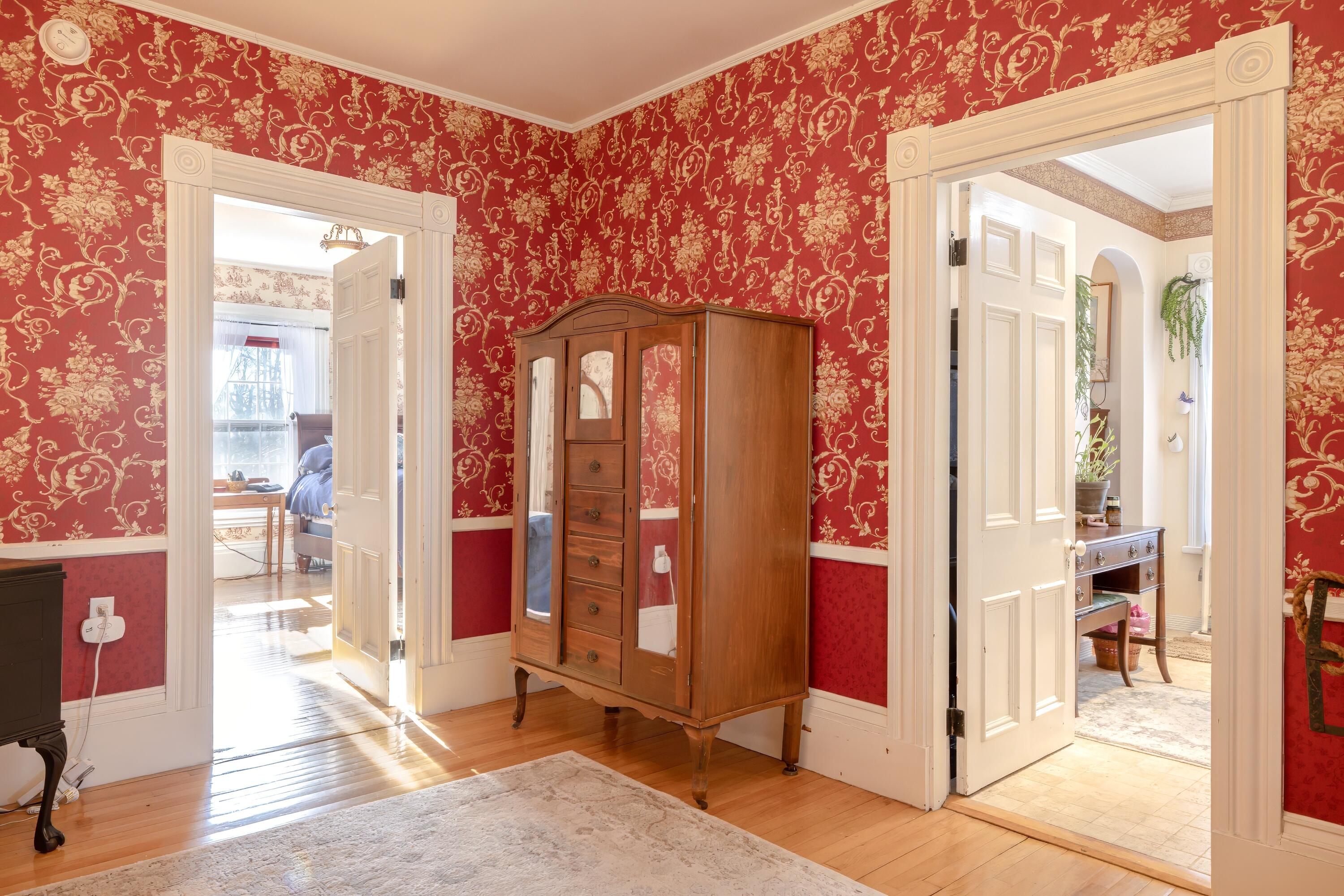 119 School Street Bucksport ME 04416