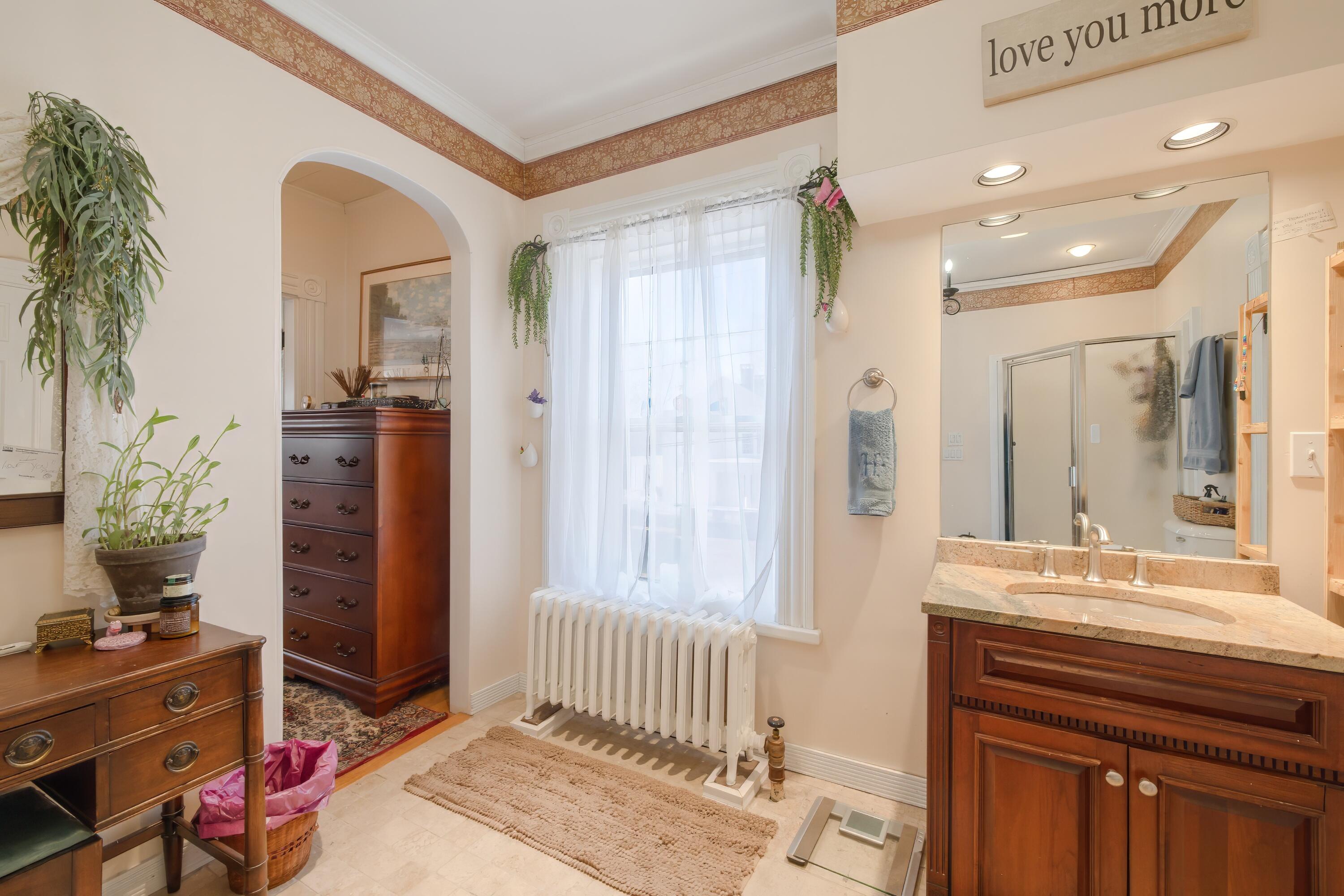 119 School Street Bucksport ME 04416