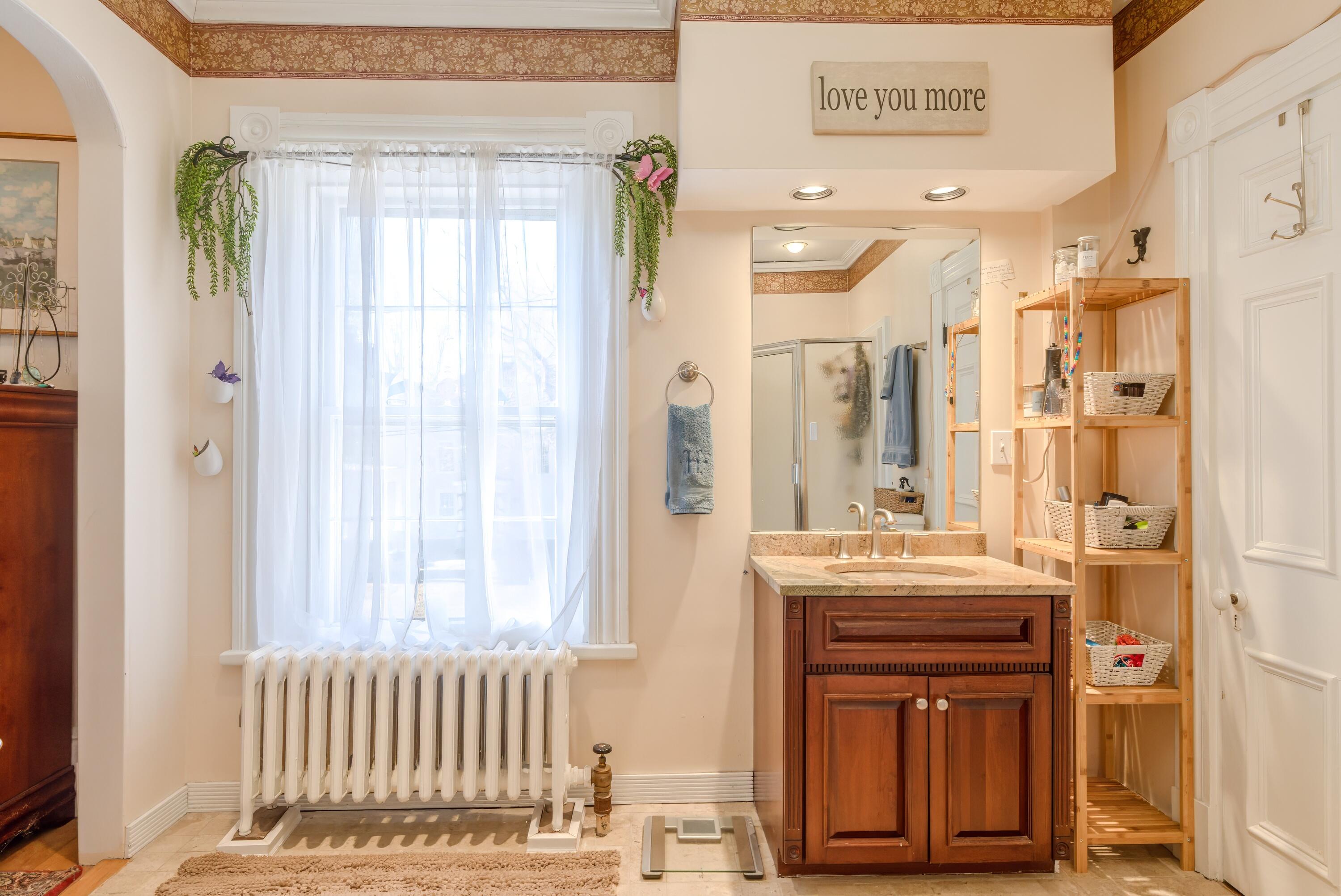 119 School Street Bucksport ME 04416