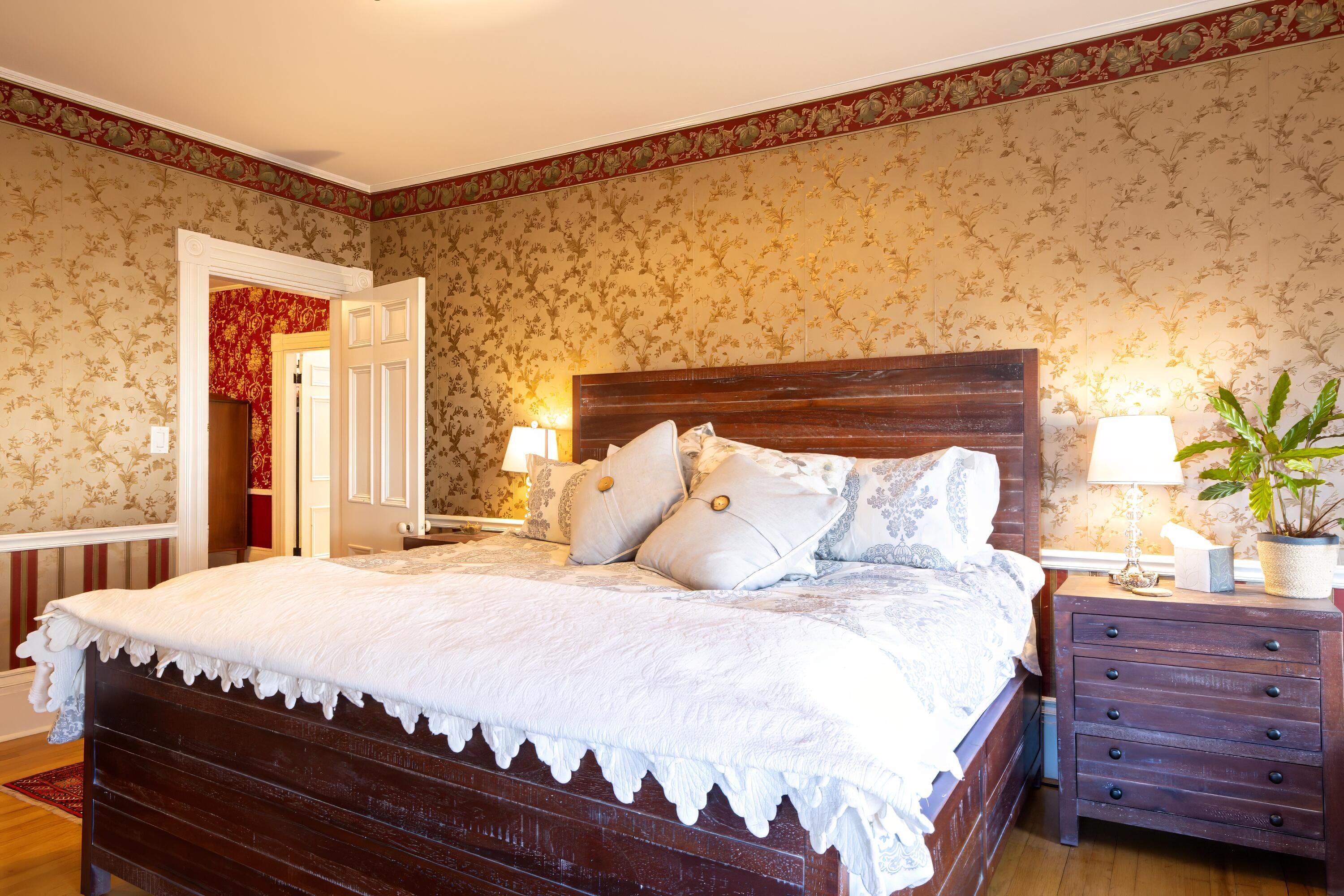 119 School Street Bucksport ME 04416