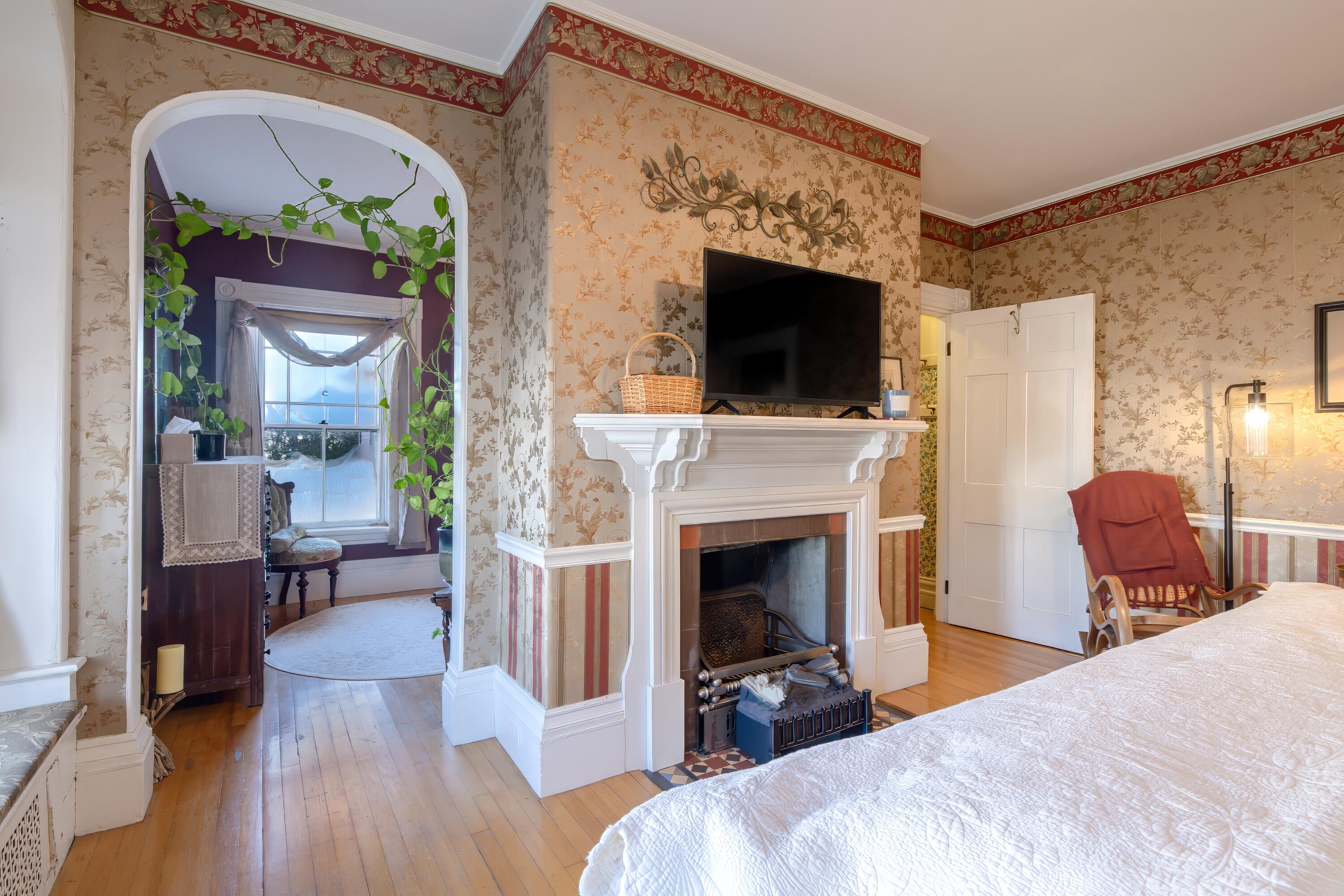 119 School Street Bucksport ME 04416