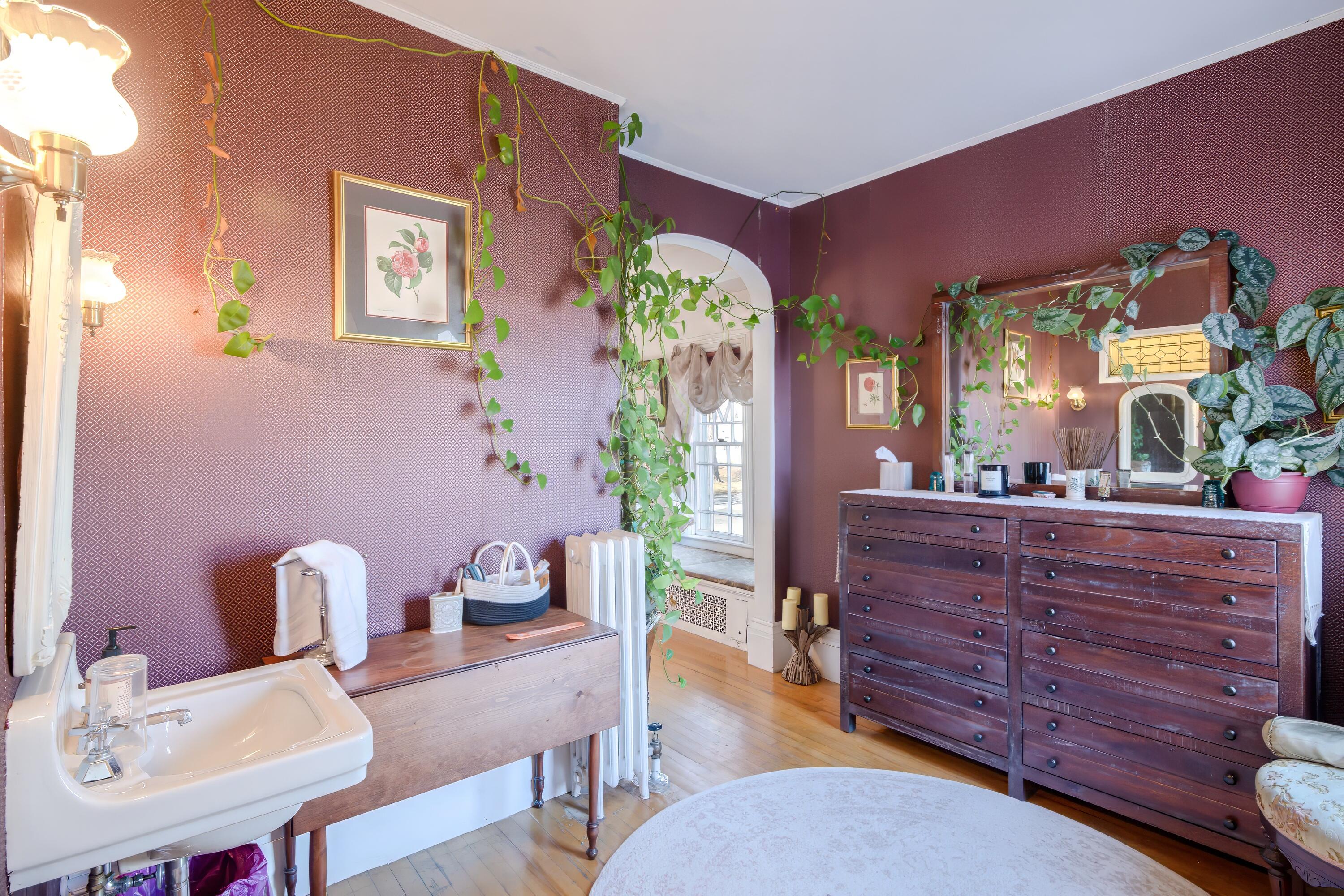 119 School Street Bucksport ME 04416