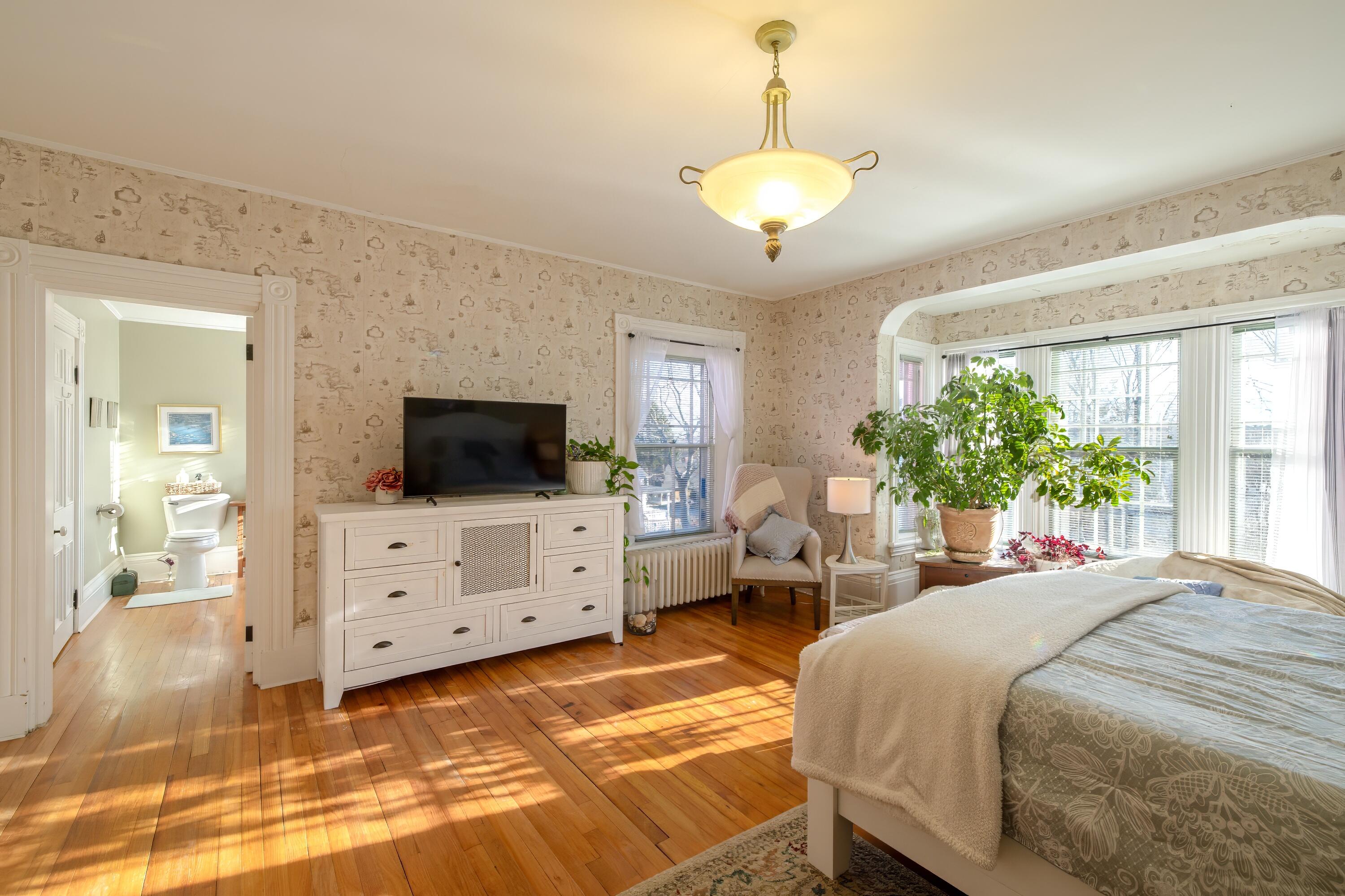 119 School Street Bucksport ME 04416