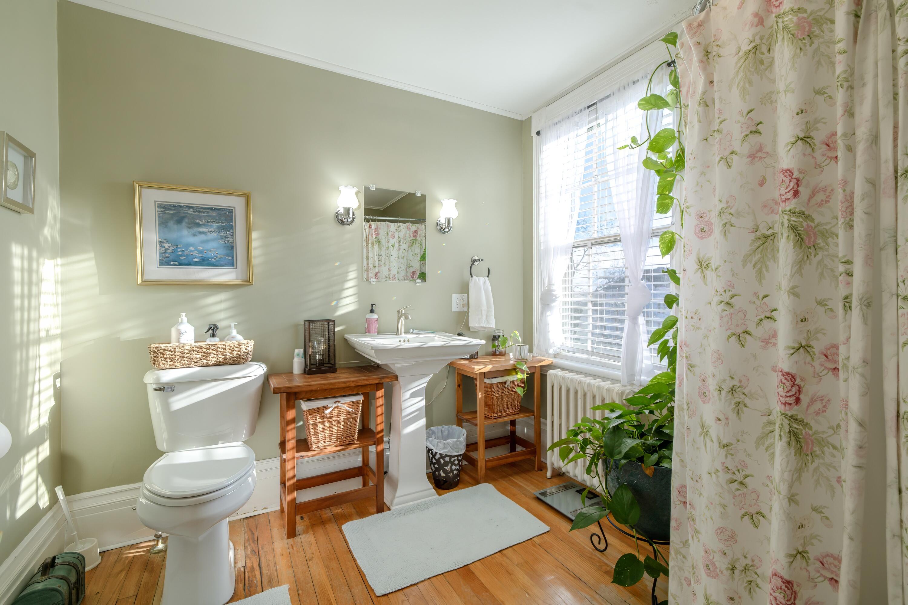 119 School Street Bucksport ME 04416