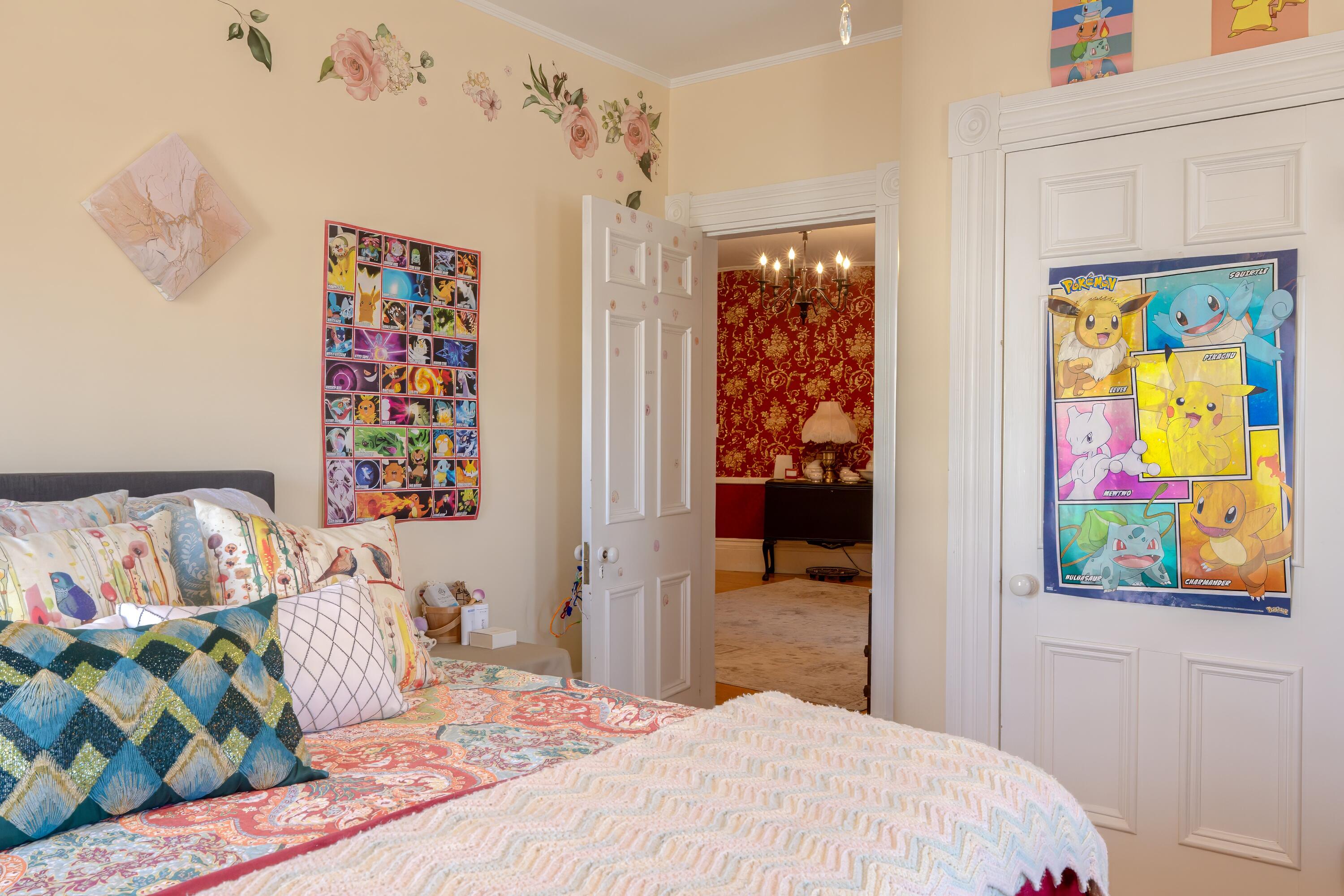 119 School Street Bucksport ME 04416